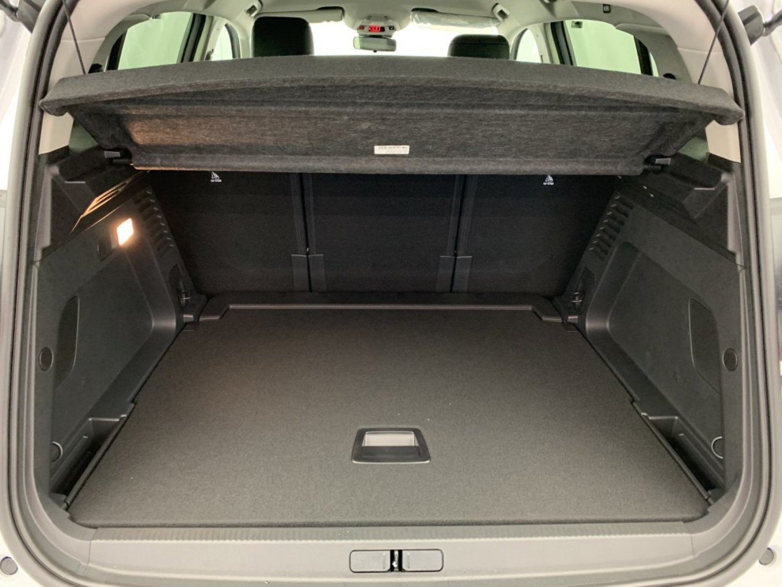 CITROEN - C5 Aircross - #452030 - 16