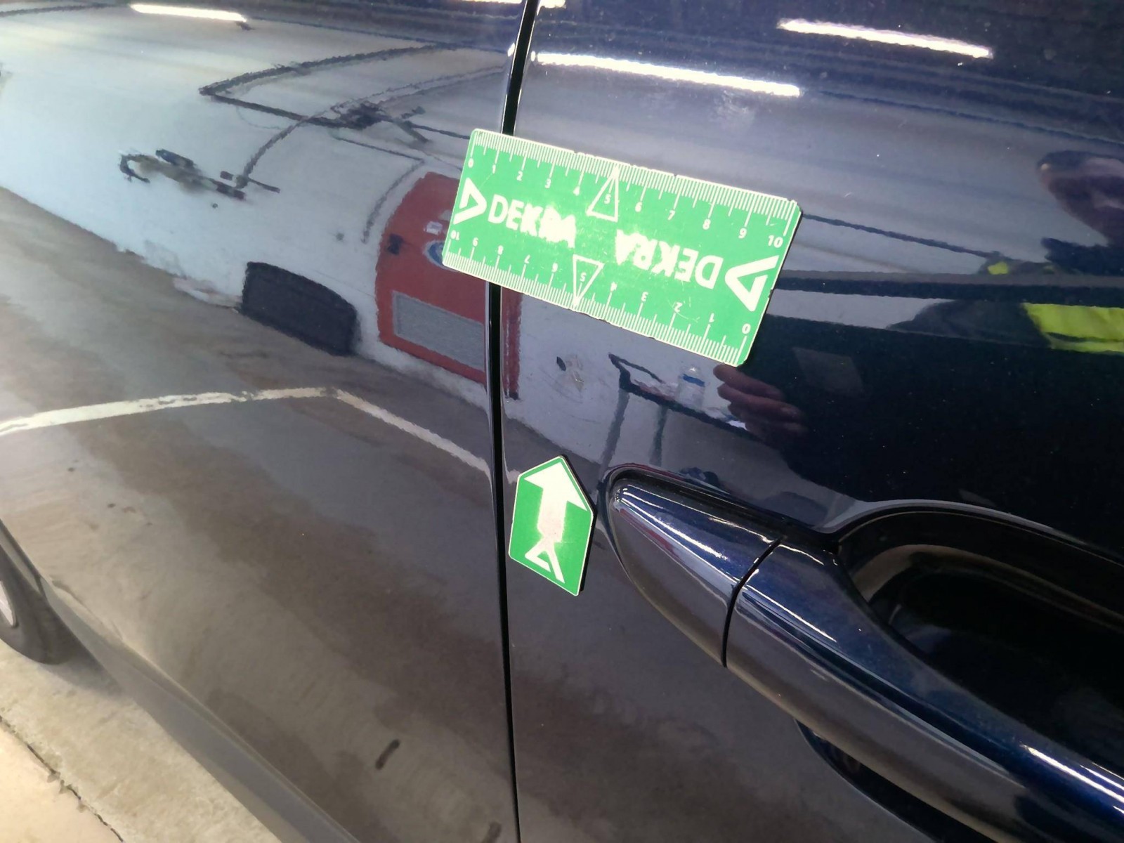 CITROEN - C4 - #851324 - 15