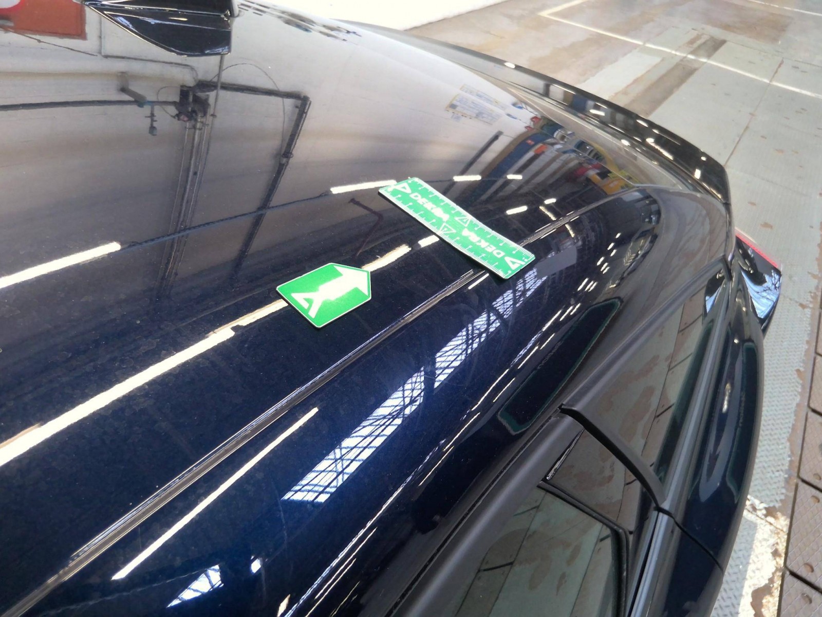 CITROEN - C4 - #851324 - 6