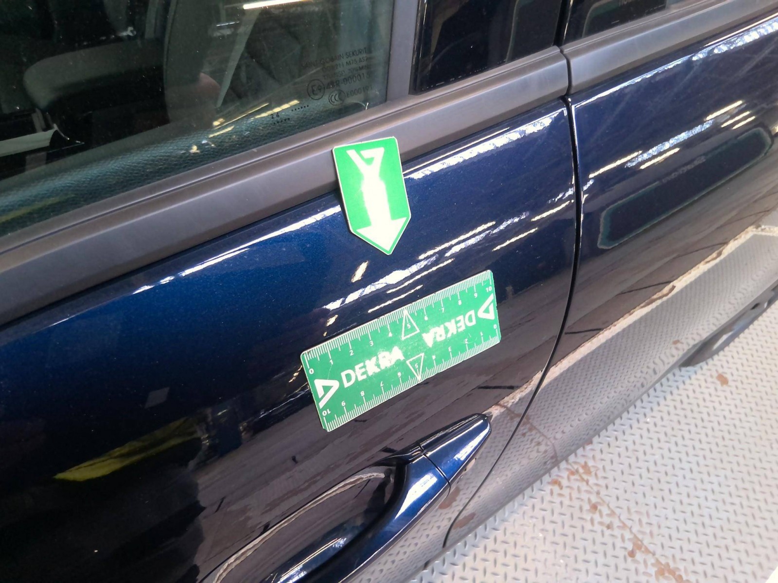 CITROEN - C4 - #851324 - 16