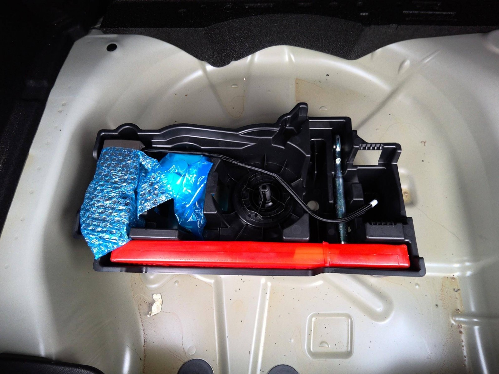 CITROEN - C4 - #851325 - 6