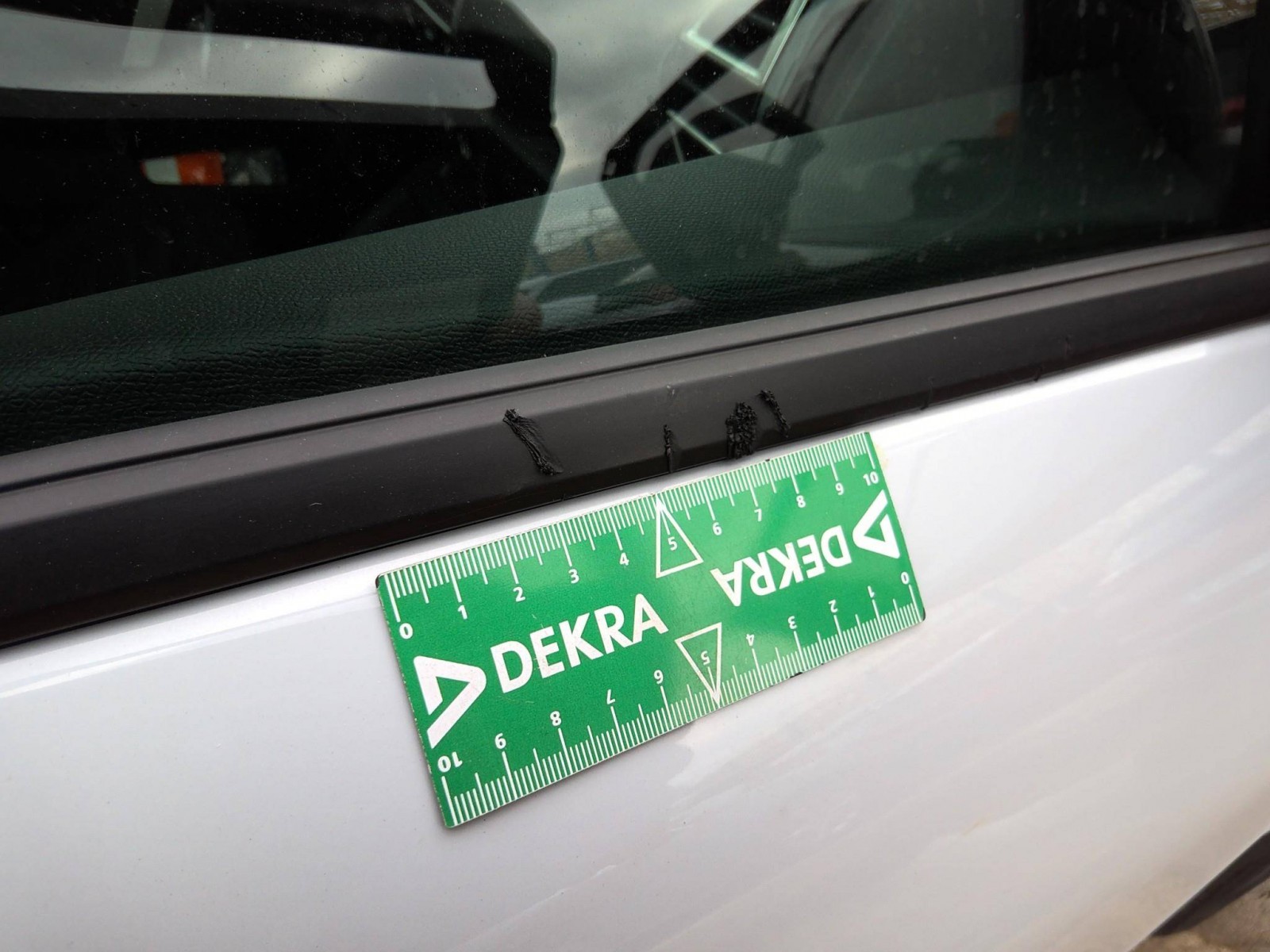 CITROEN - C4 - #851325 - 8