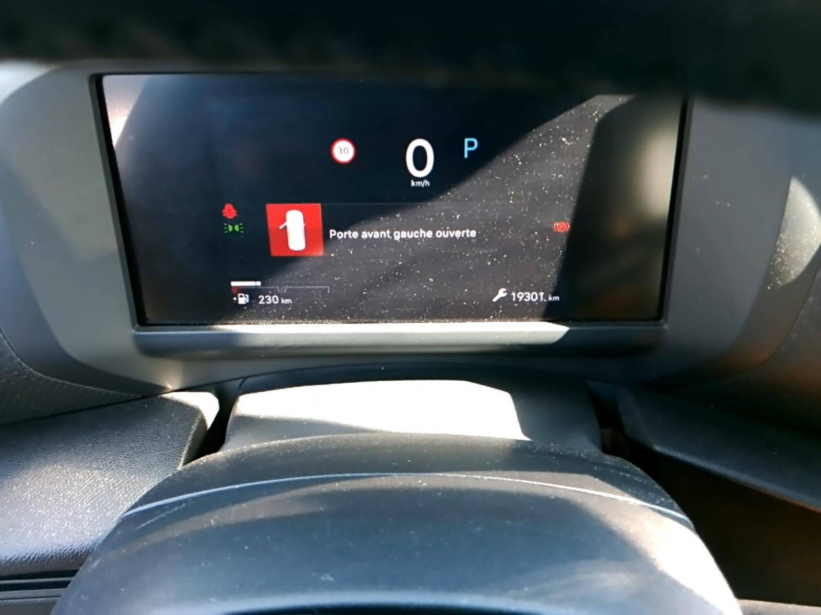 CITROEN - C4 - #851326 - 6