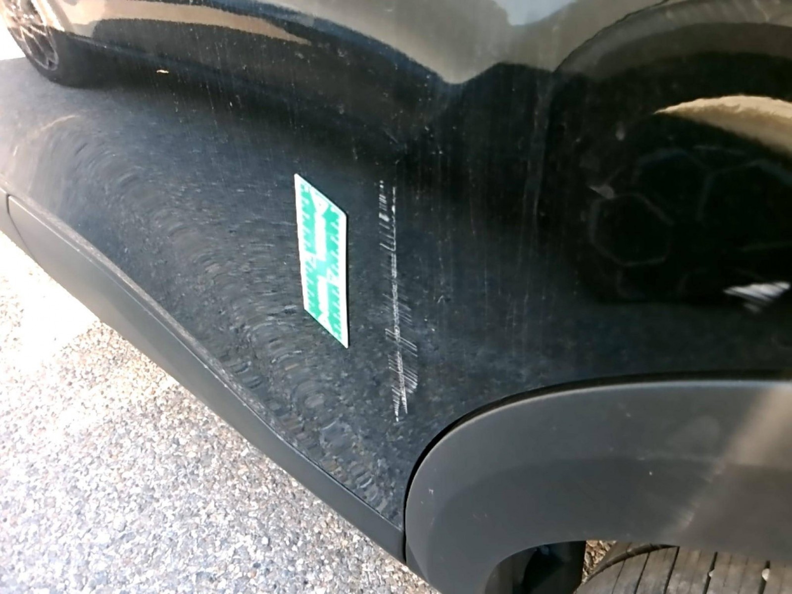 CITROEN - C4 - #851326 - 11