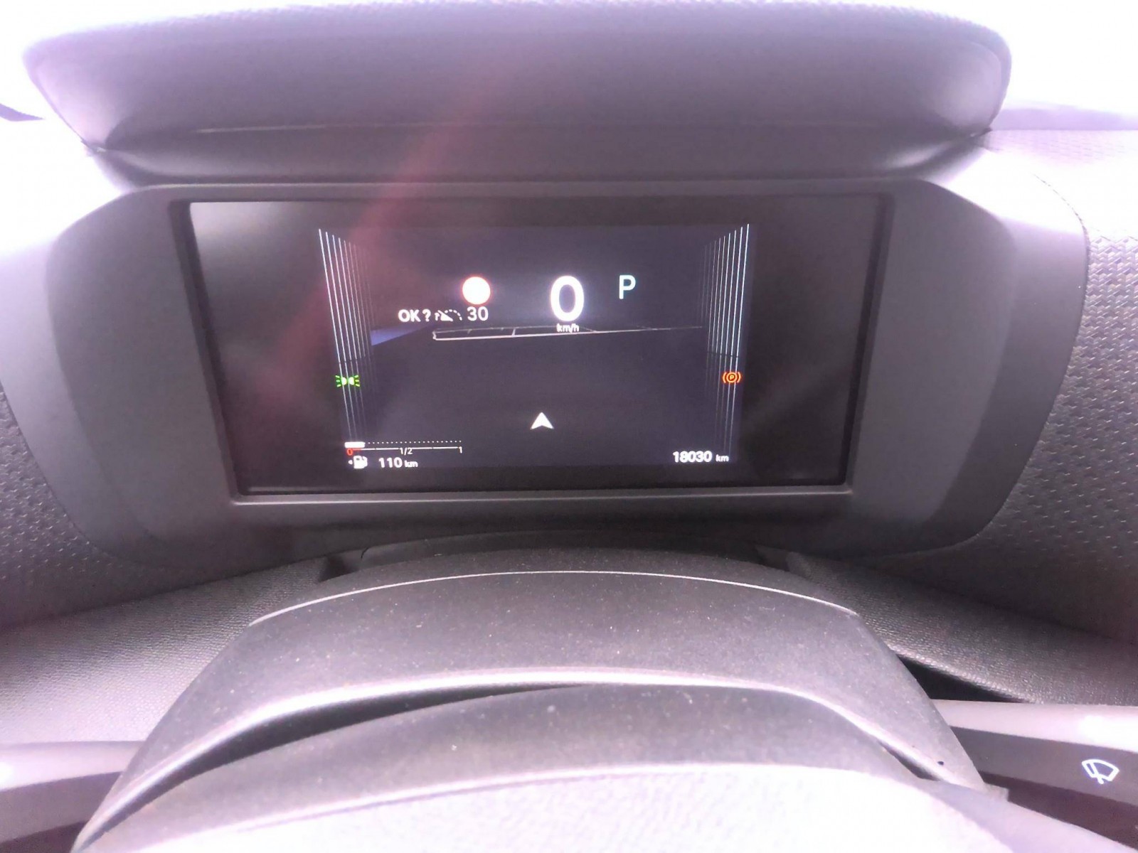 CITROEN - C4 - #851327 - 4