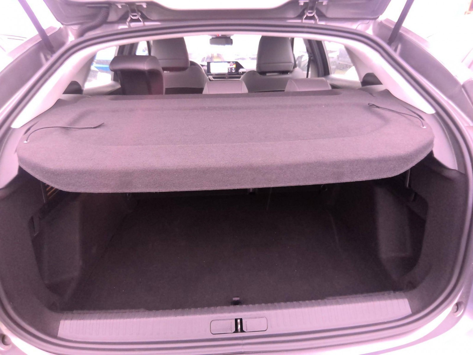 CITROEN - C4 - #851327 - 5