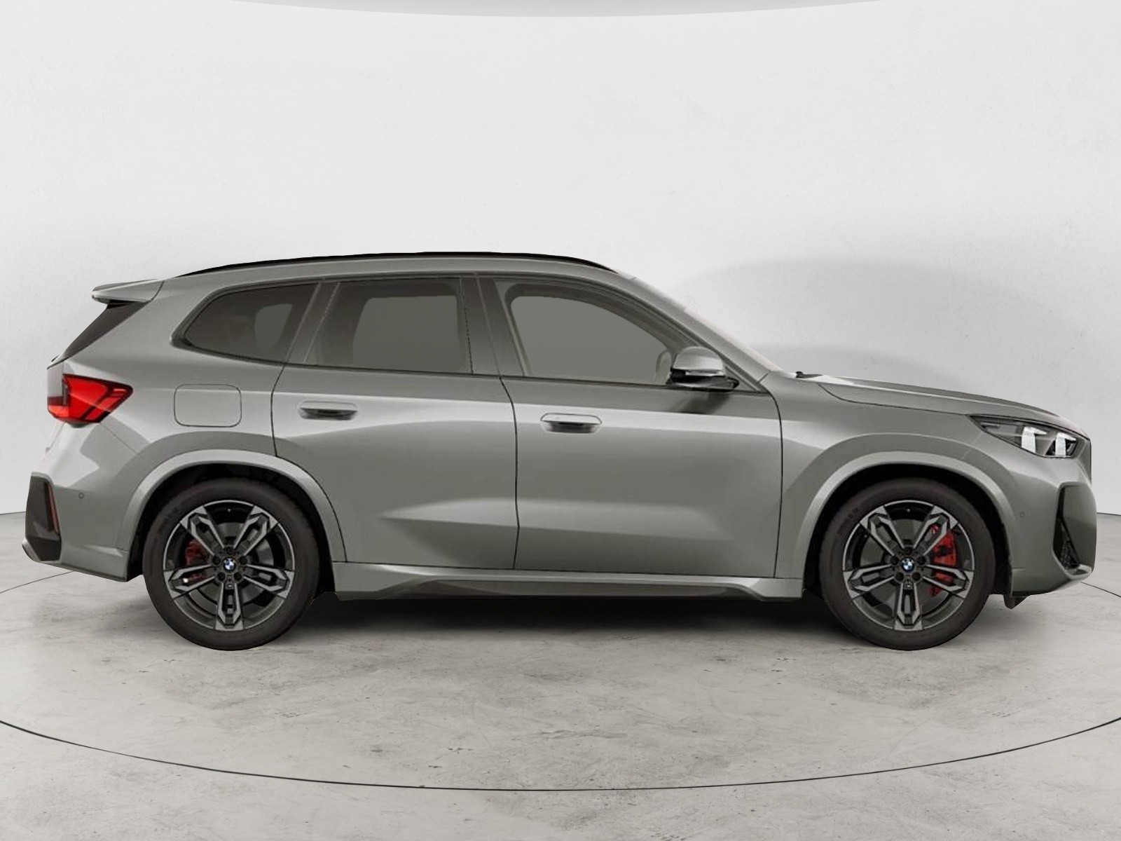 BMW - X1 U11 - #851402 - 2