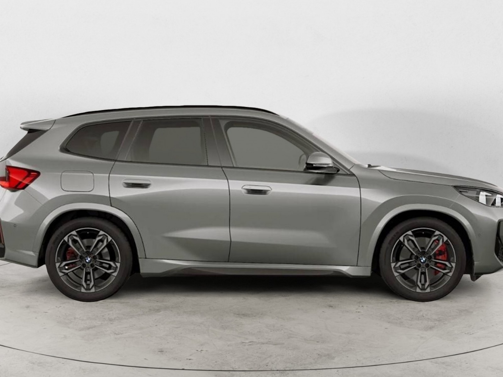 BMW - X1 U11 - #851402 - 12