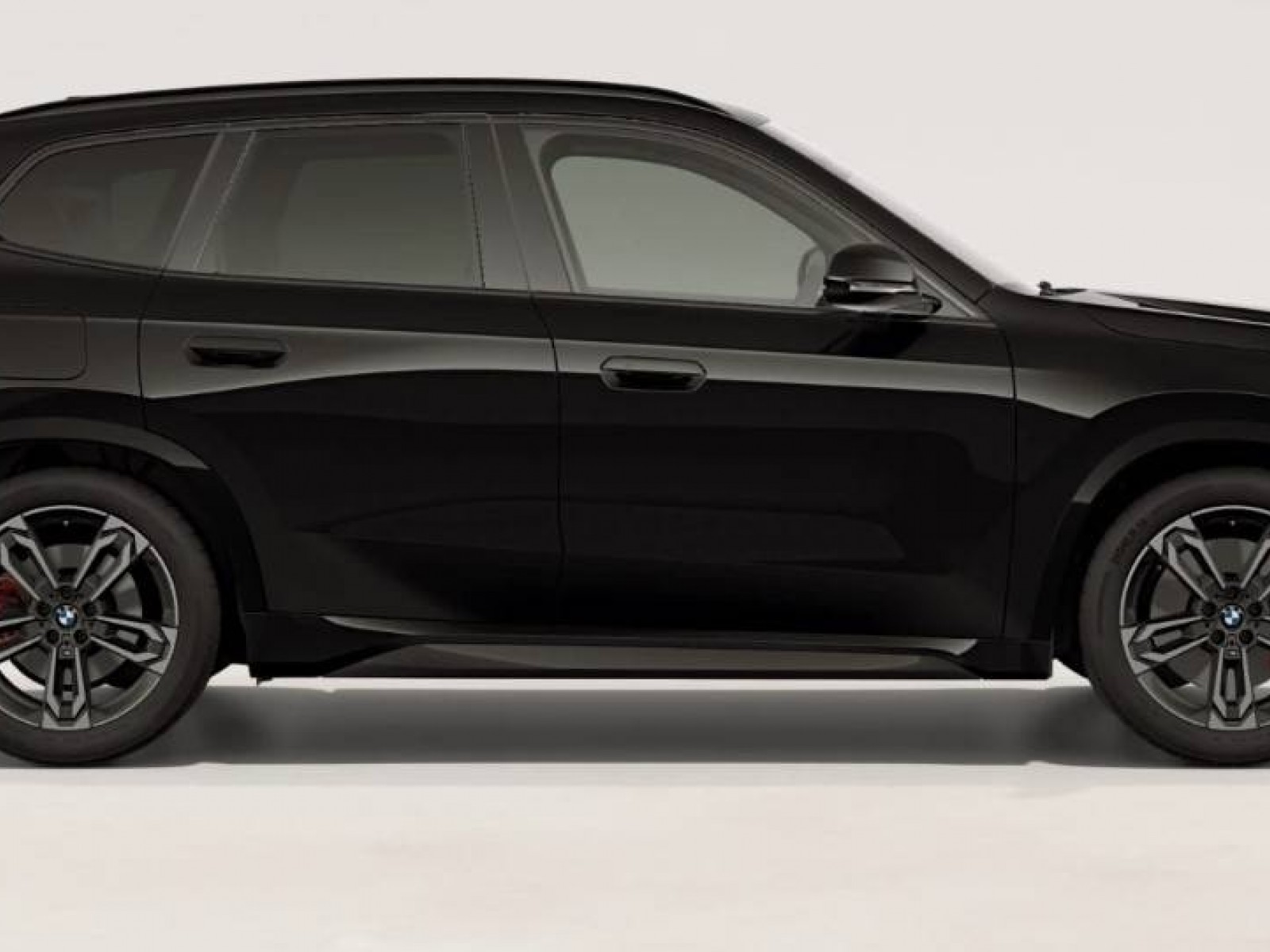 BMW - X1 U11 - #851398 - 2