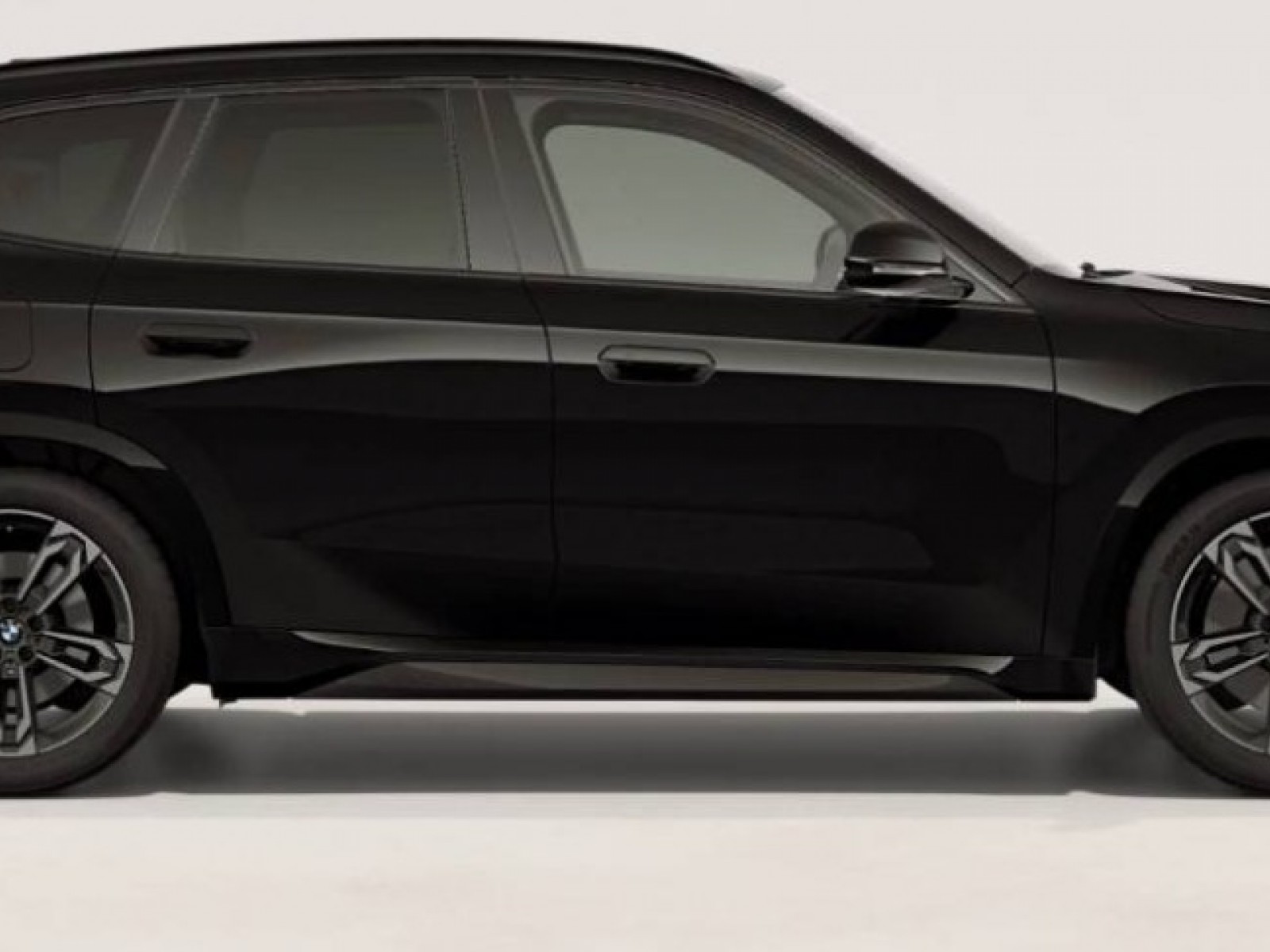 BMW - X1 U11 - #851398 - 12