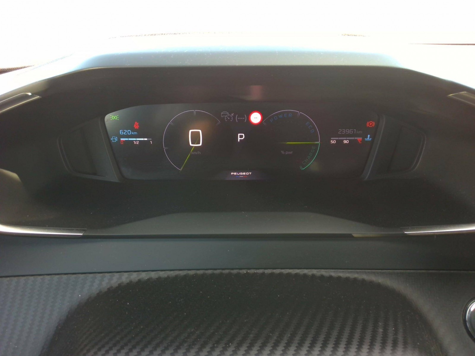 PEUGEOT - 2008 - #851331 - 3