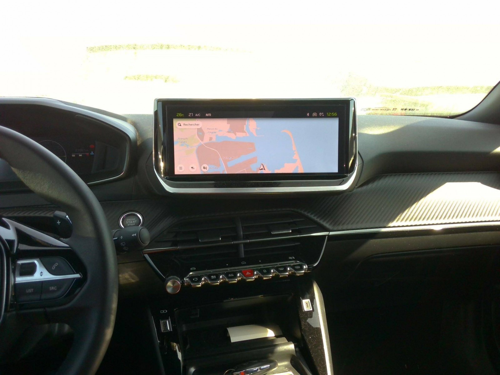 PEUGEOT - 2008 - #851331 - 4