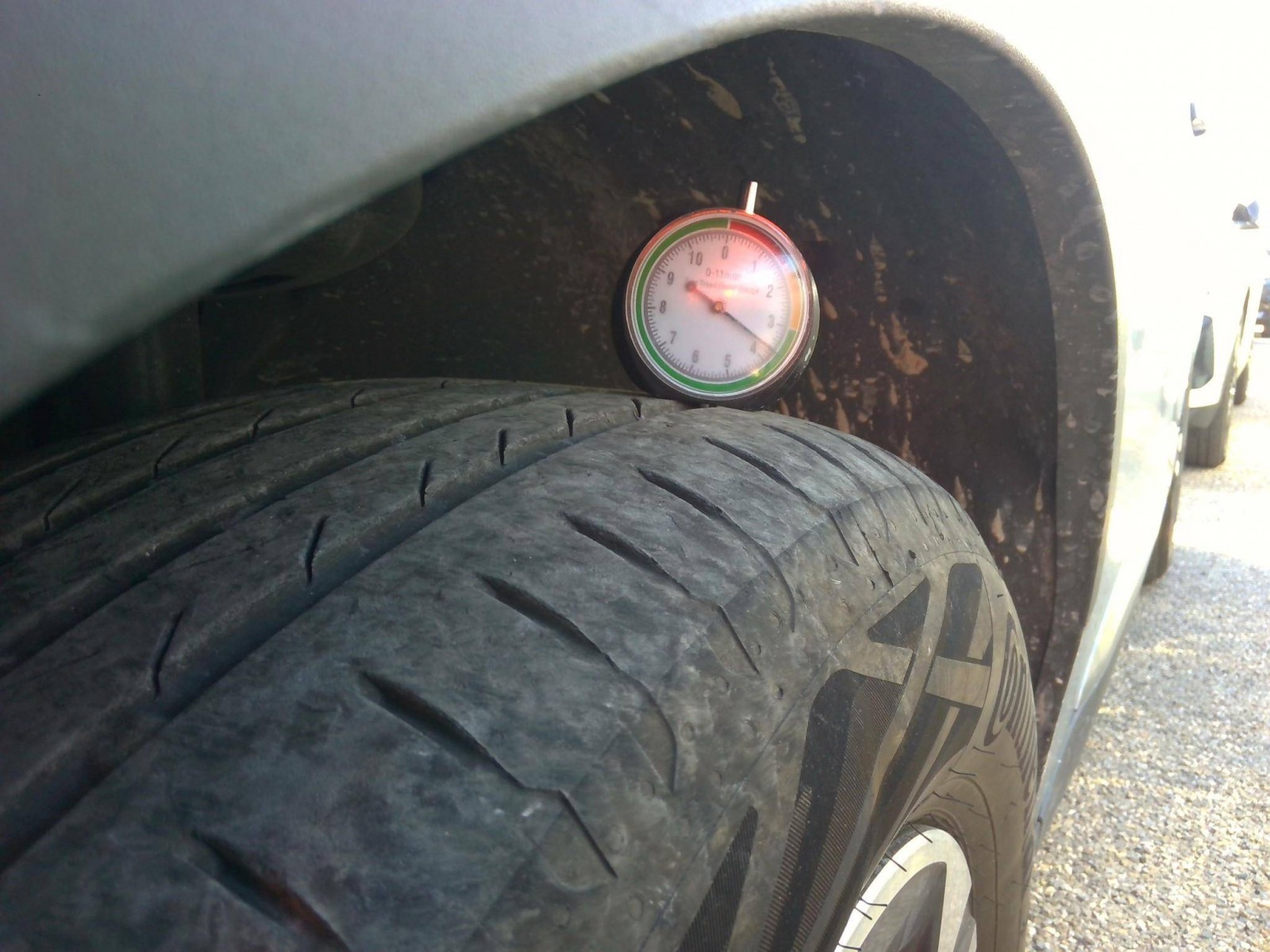 PEUGEOT - 2008 - #851331 - 9