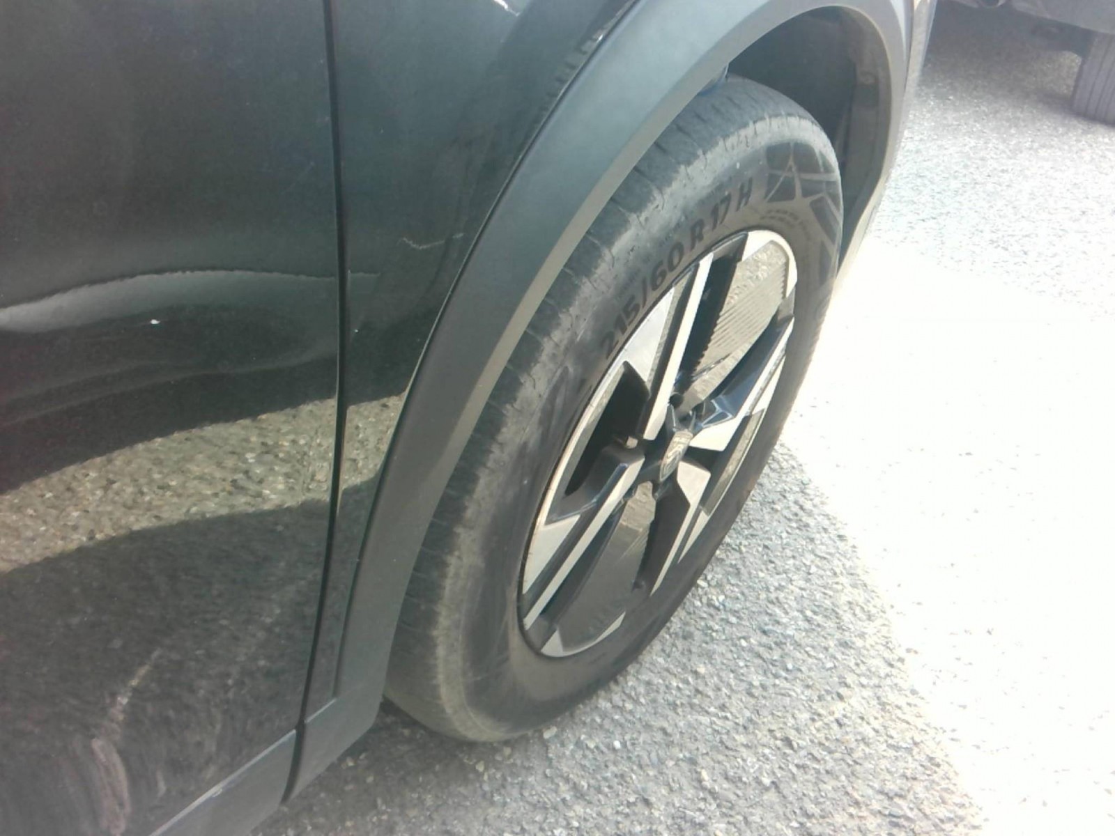 PEUGEOT - 2008 - #851332 - 8