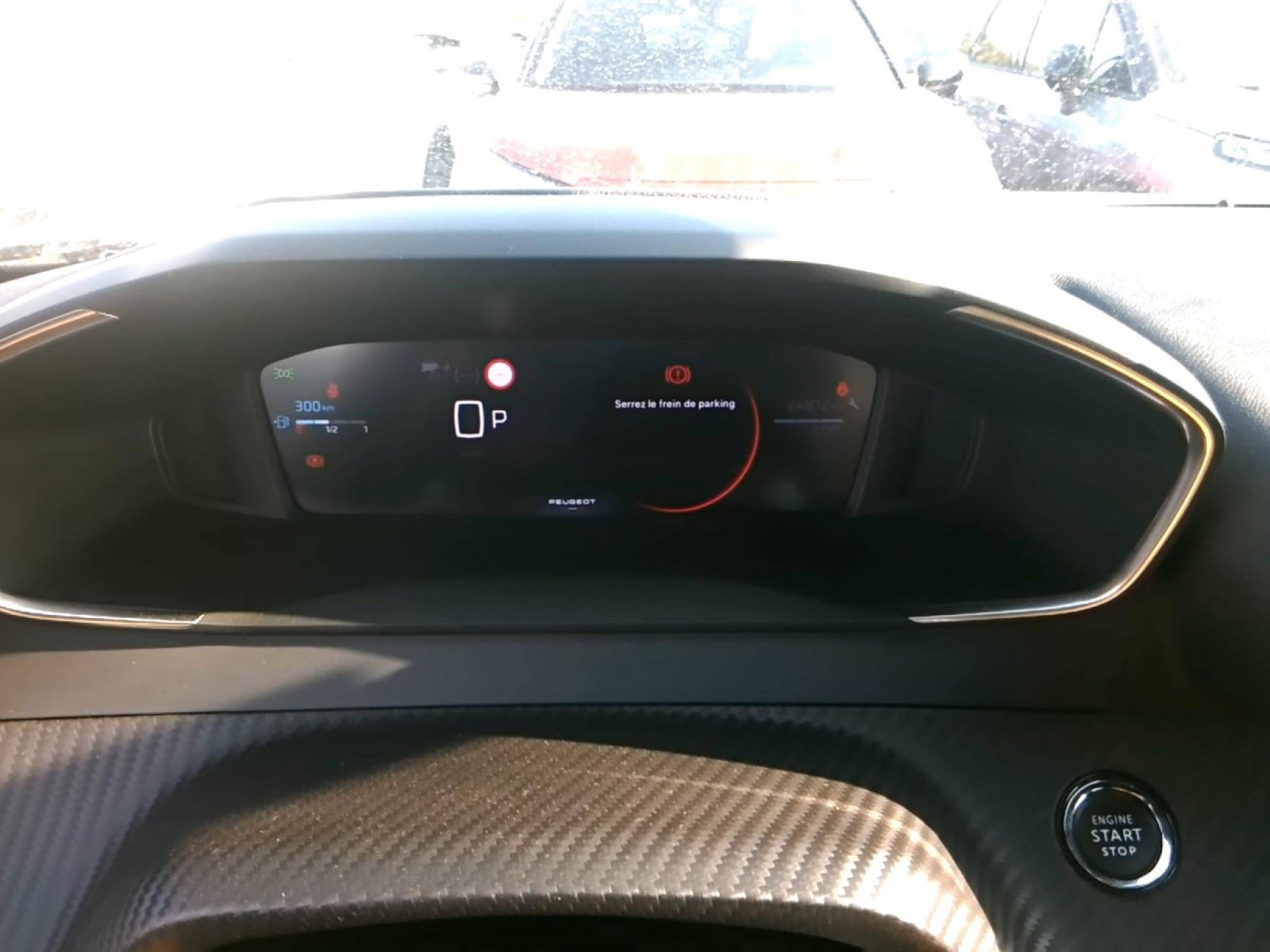 PEUGEOT - 2008 - #851333 - 5