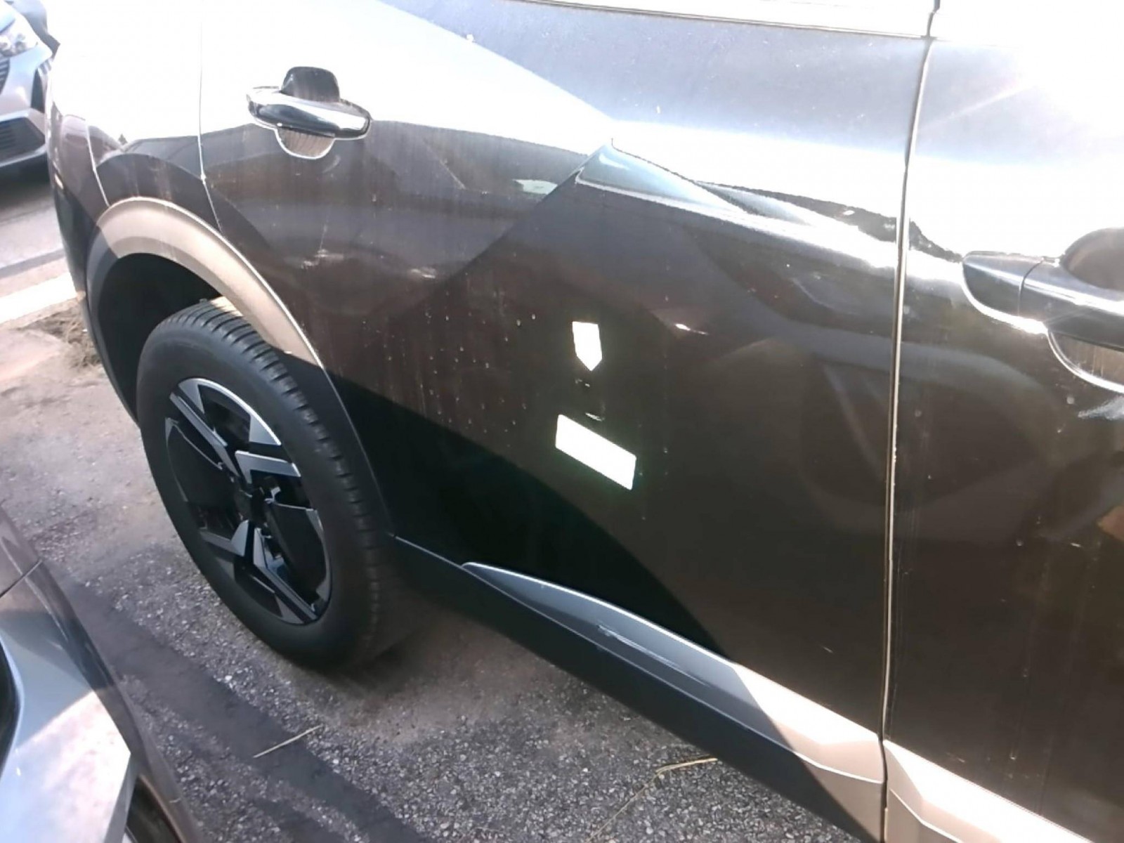 PEUGEOT - 2008 - #851333 - 7