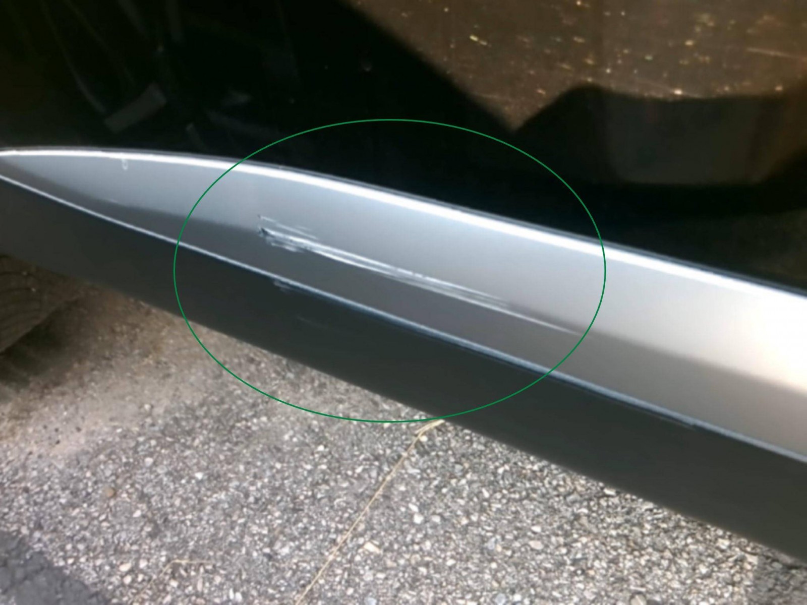 PEUGEOT - 2008 - #851333 - 8