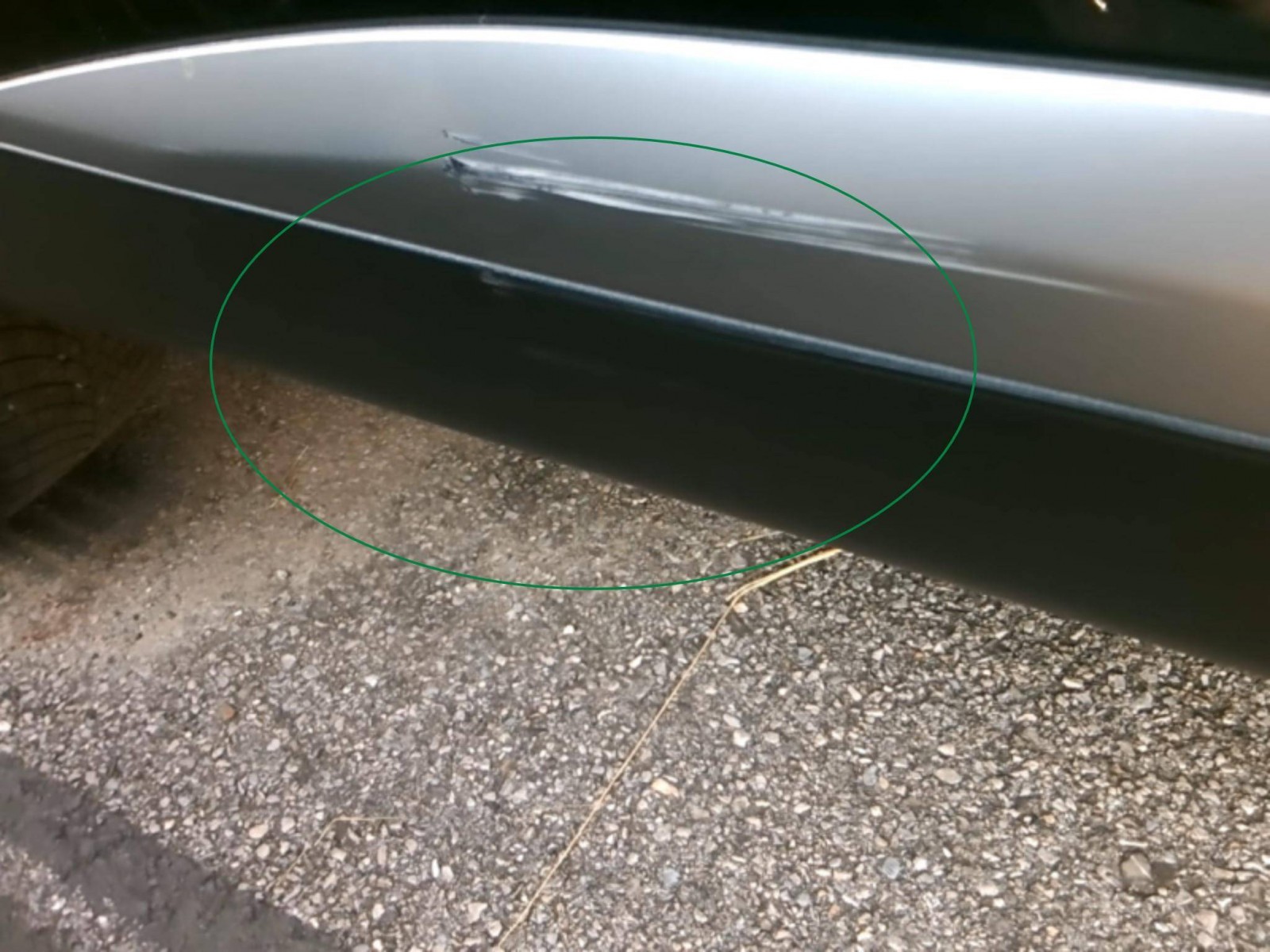 PEUGEOT - 2008 - #851333 - 9