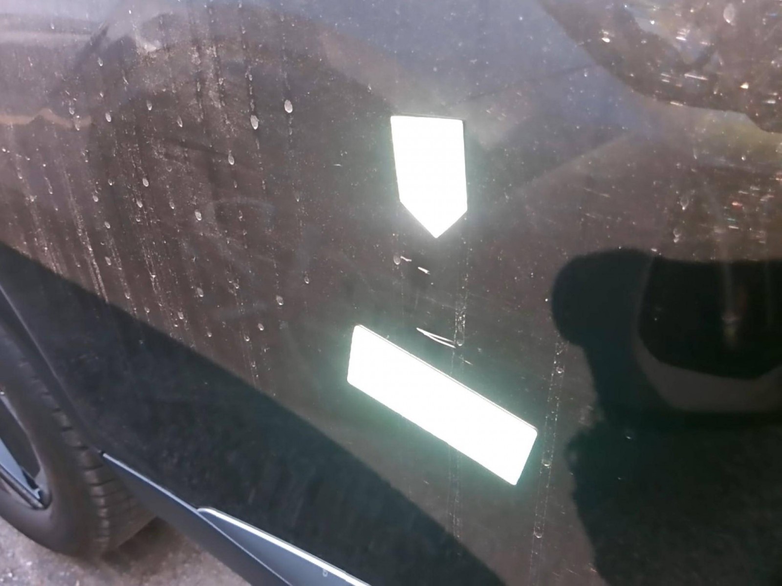 PEUGEOT - 2008 - #851333 - 10