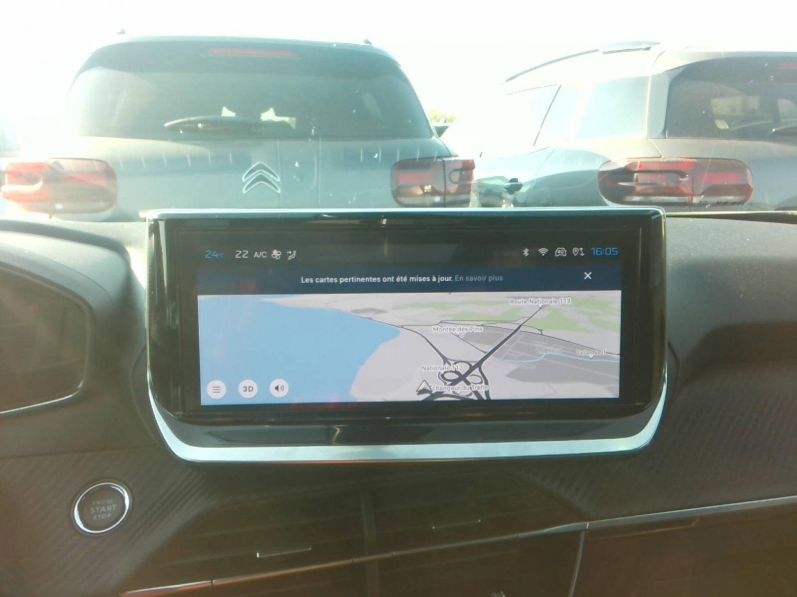 PEUGEOT - 2008 - #851334 - 3