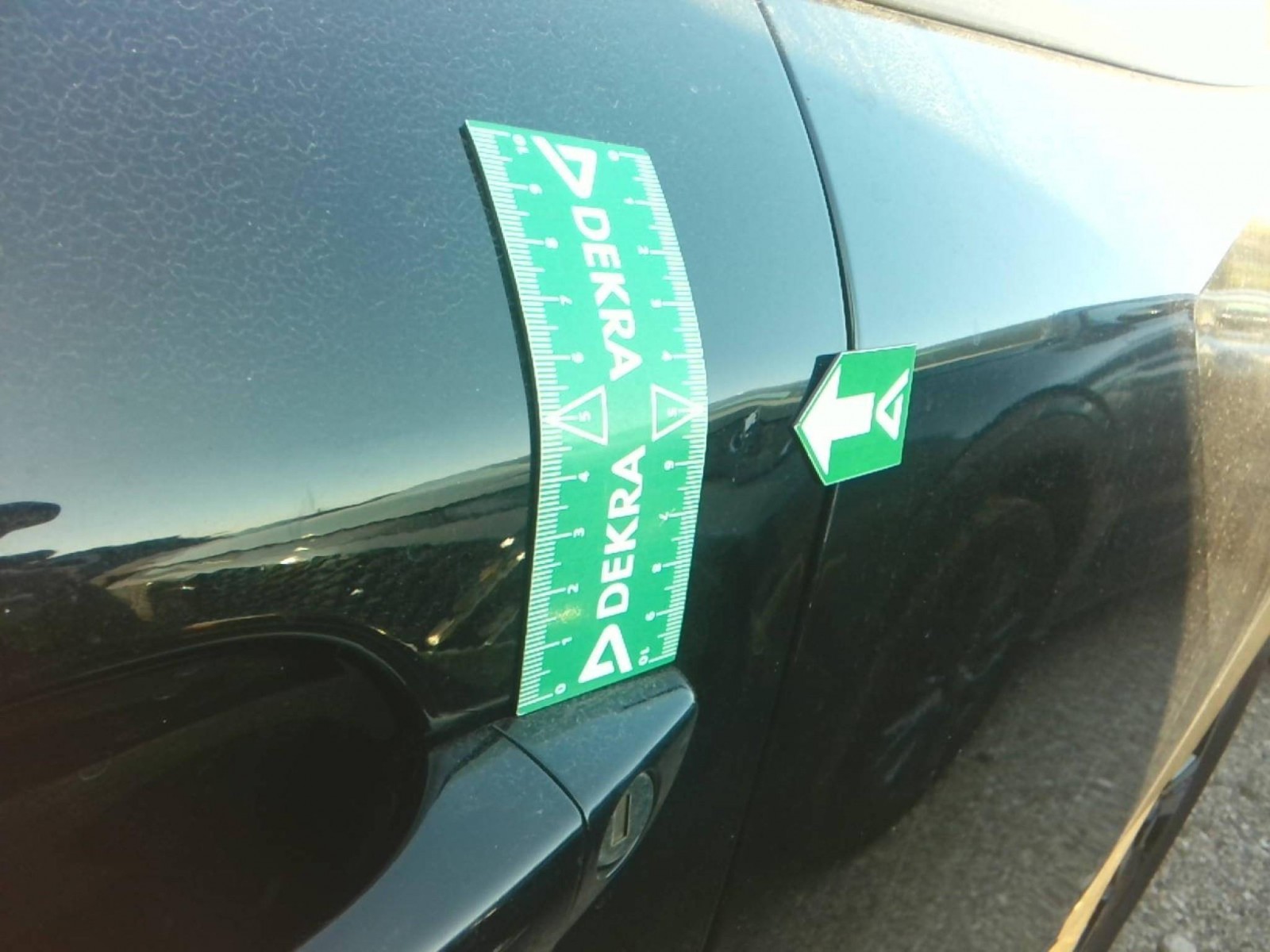 PEUGEOT - 2008 - #851334 - 7