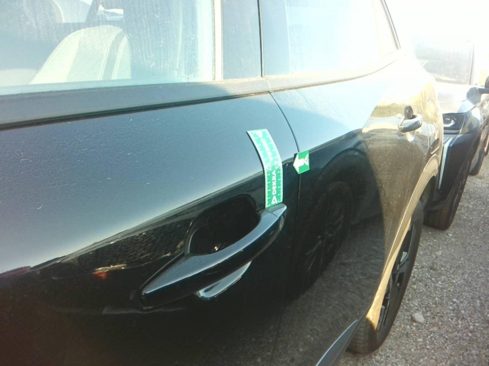 PEUGEOT - 2008 - #851334 - 8