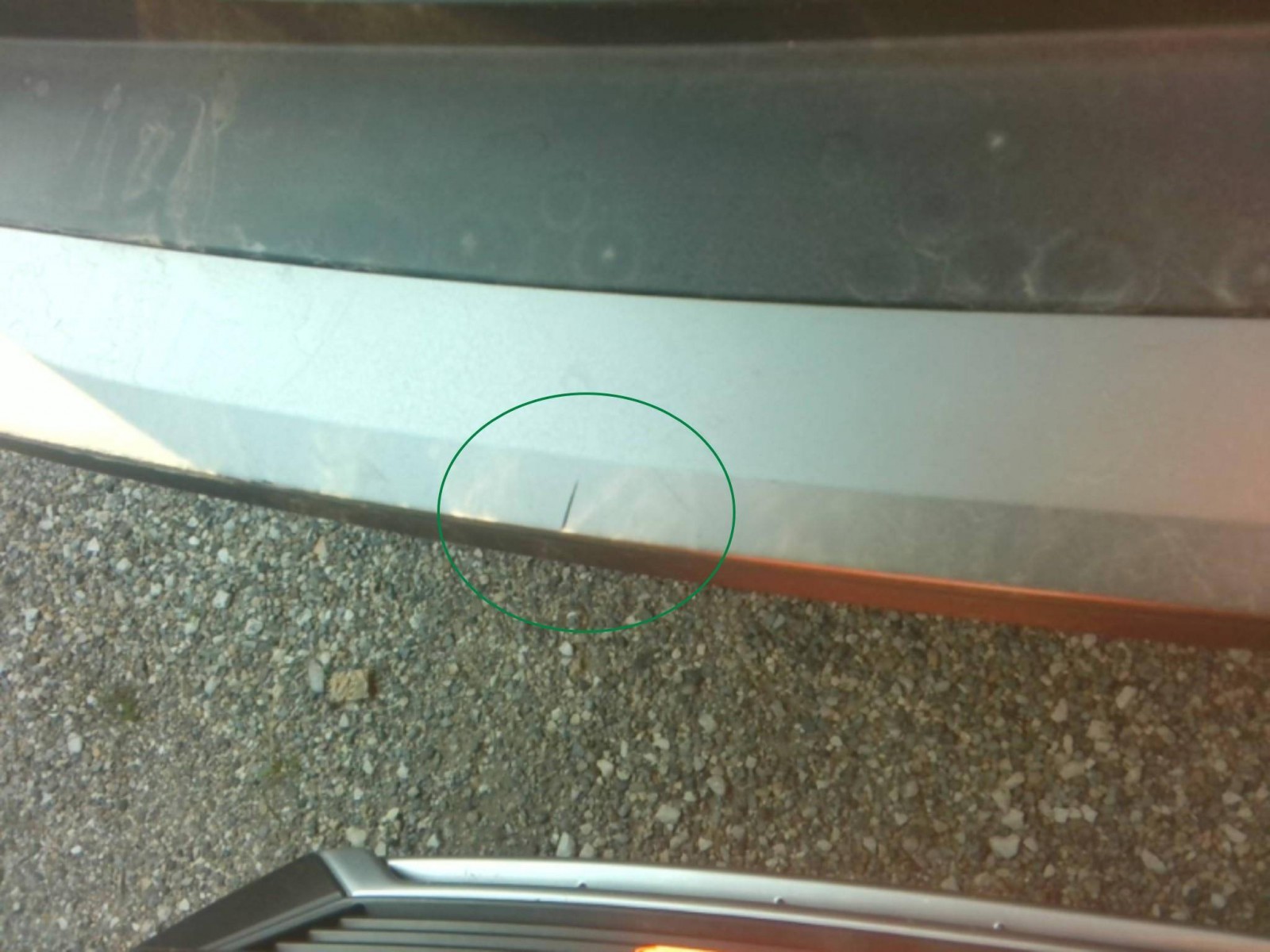 PEUGEOT - 2008 - #851334 - 9