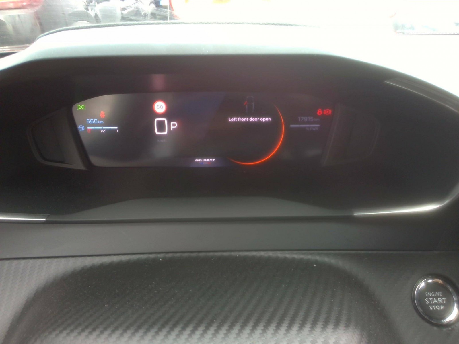 PEUGEOT - 2008 - #851336 - 3