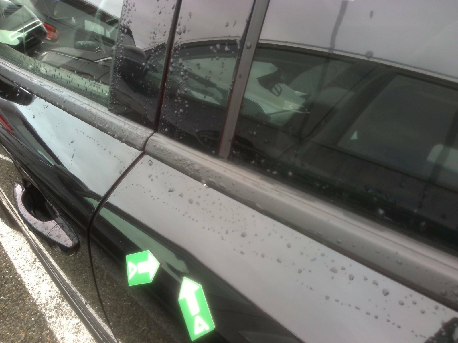 PEUGEOT - 2008 - #851336 - 6