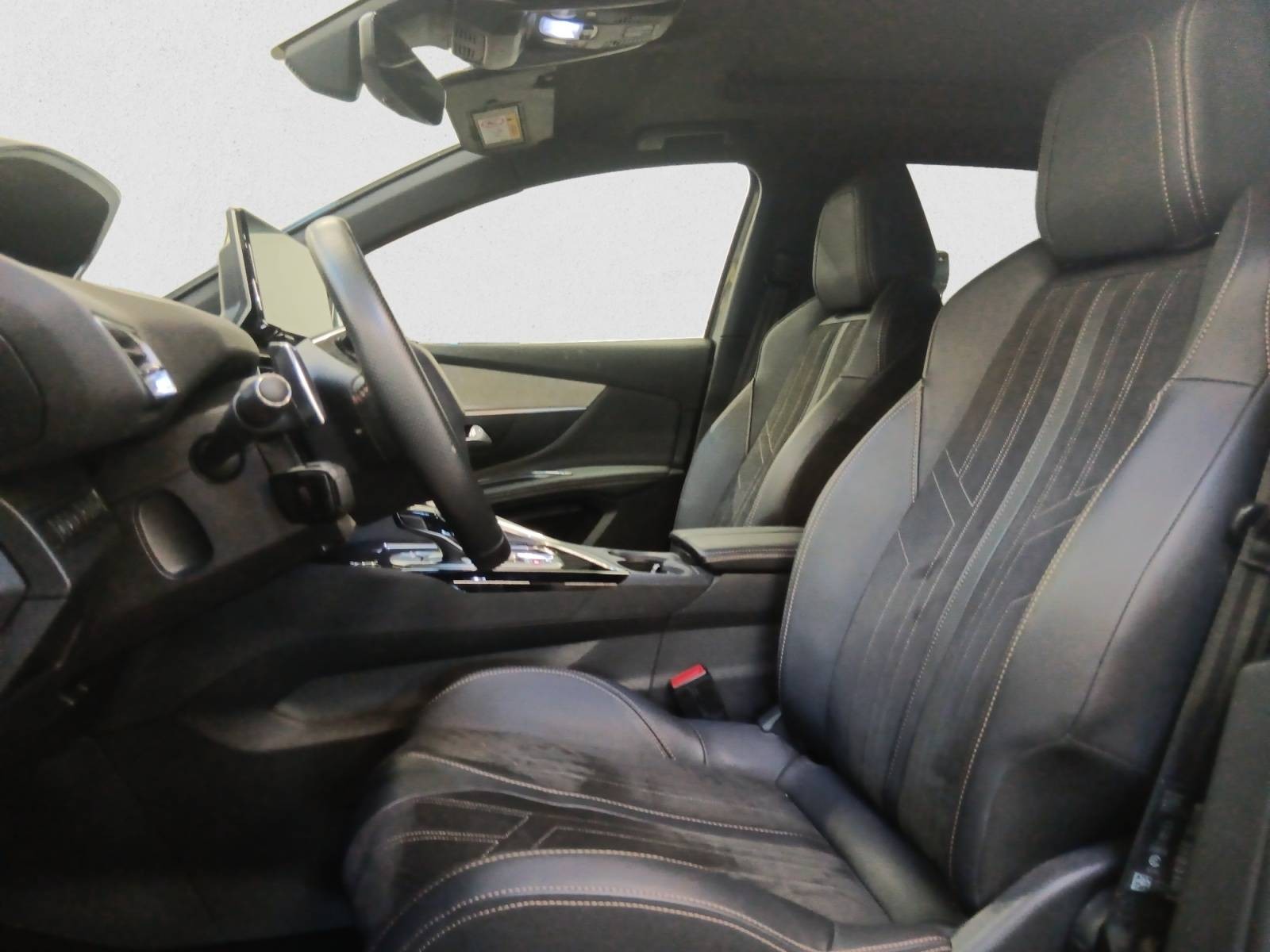 PEUGEOT - 3008 - #845978 - 7