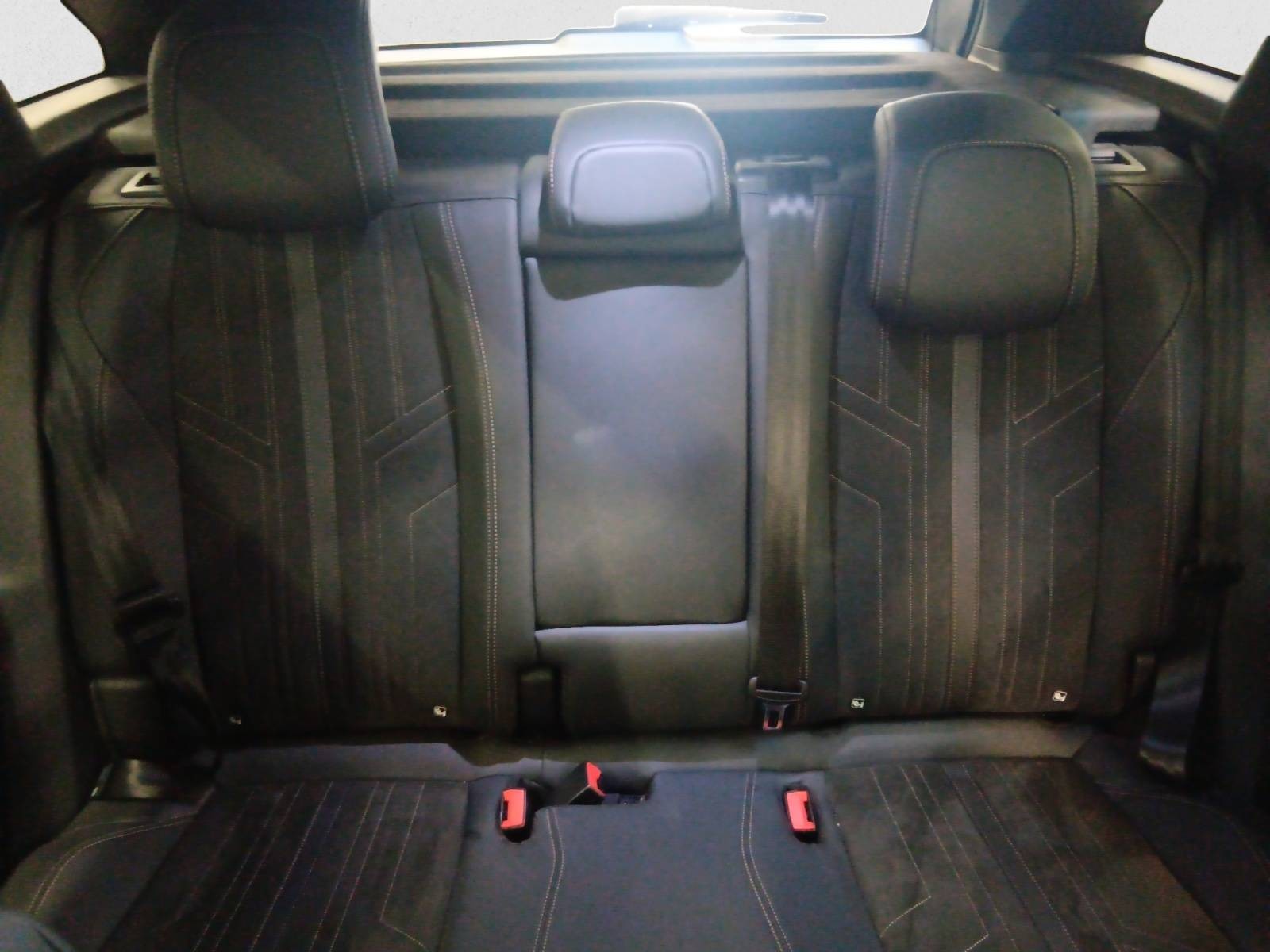 PEUGEOT - 3008 - #845978 - 8