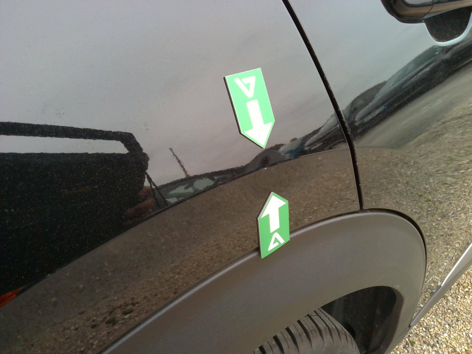 PEUGEOT - 2008 - #851335 - 11