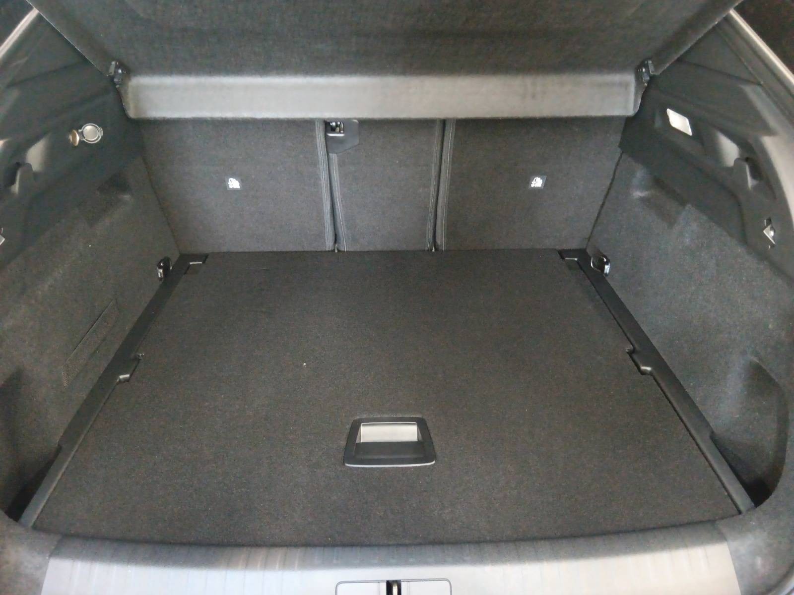 PEUGEOT - 3008 - #842127 - 13