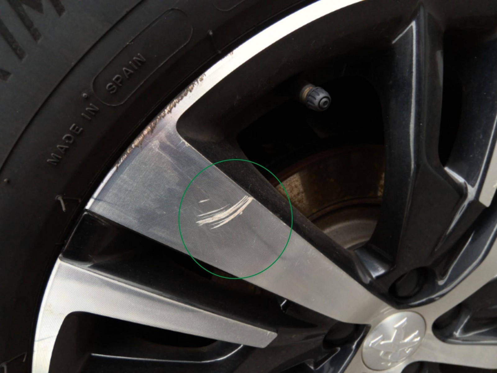 PEUGEOT - 5008 - #851397 - 7