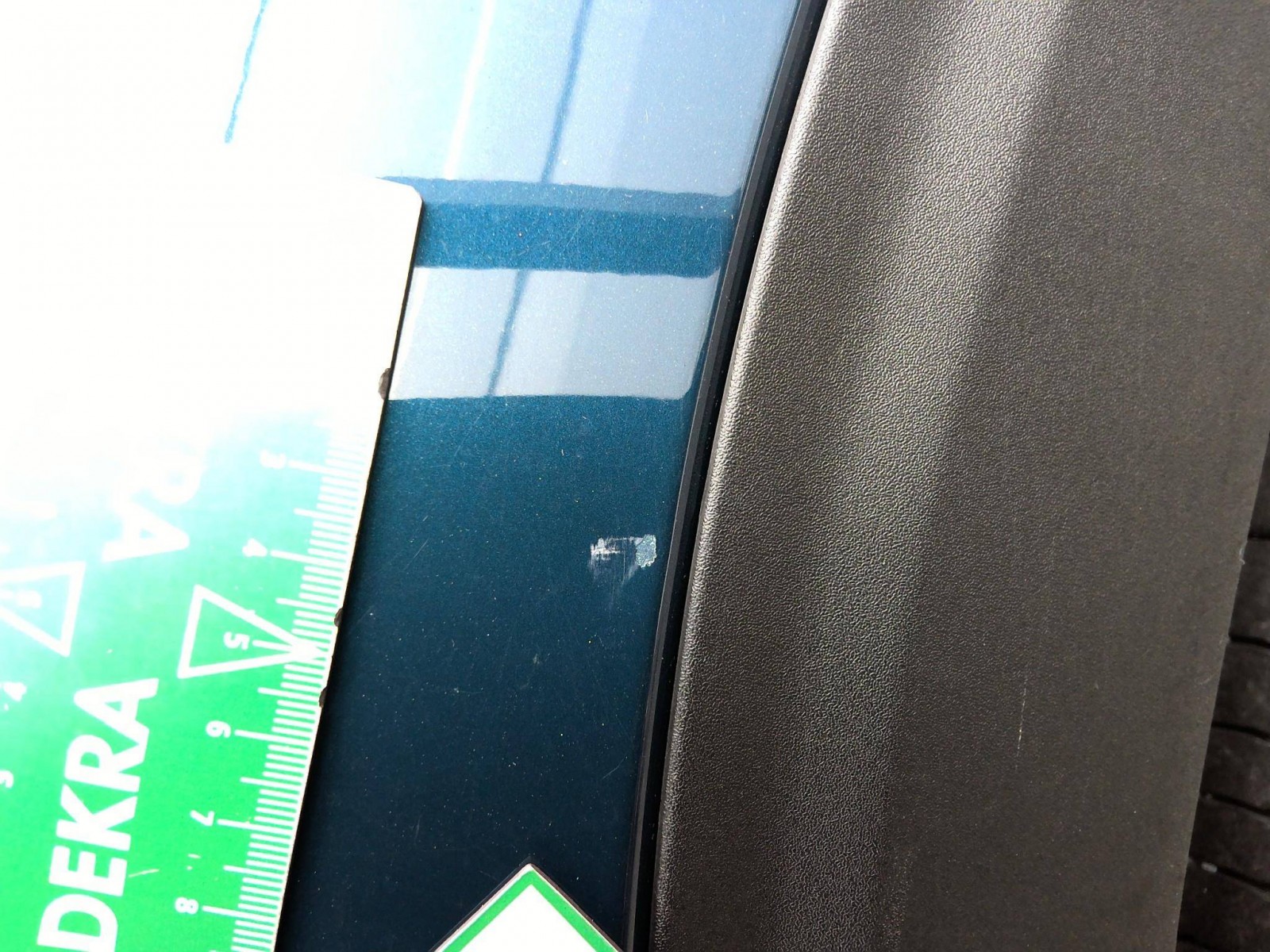 PEUGEOT - 5008 - #851397 - 18