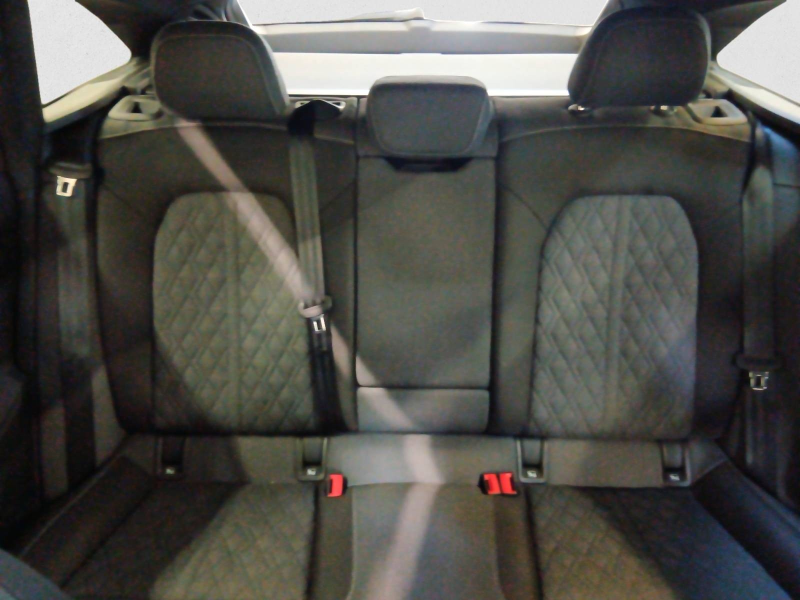 AUDI - A5 AVANT - #846411 - 8