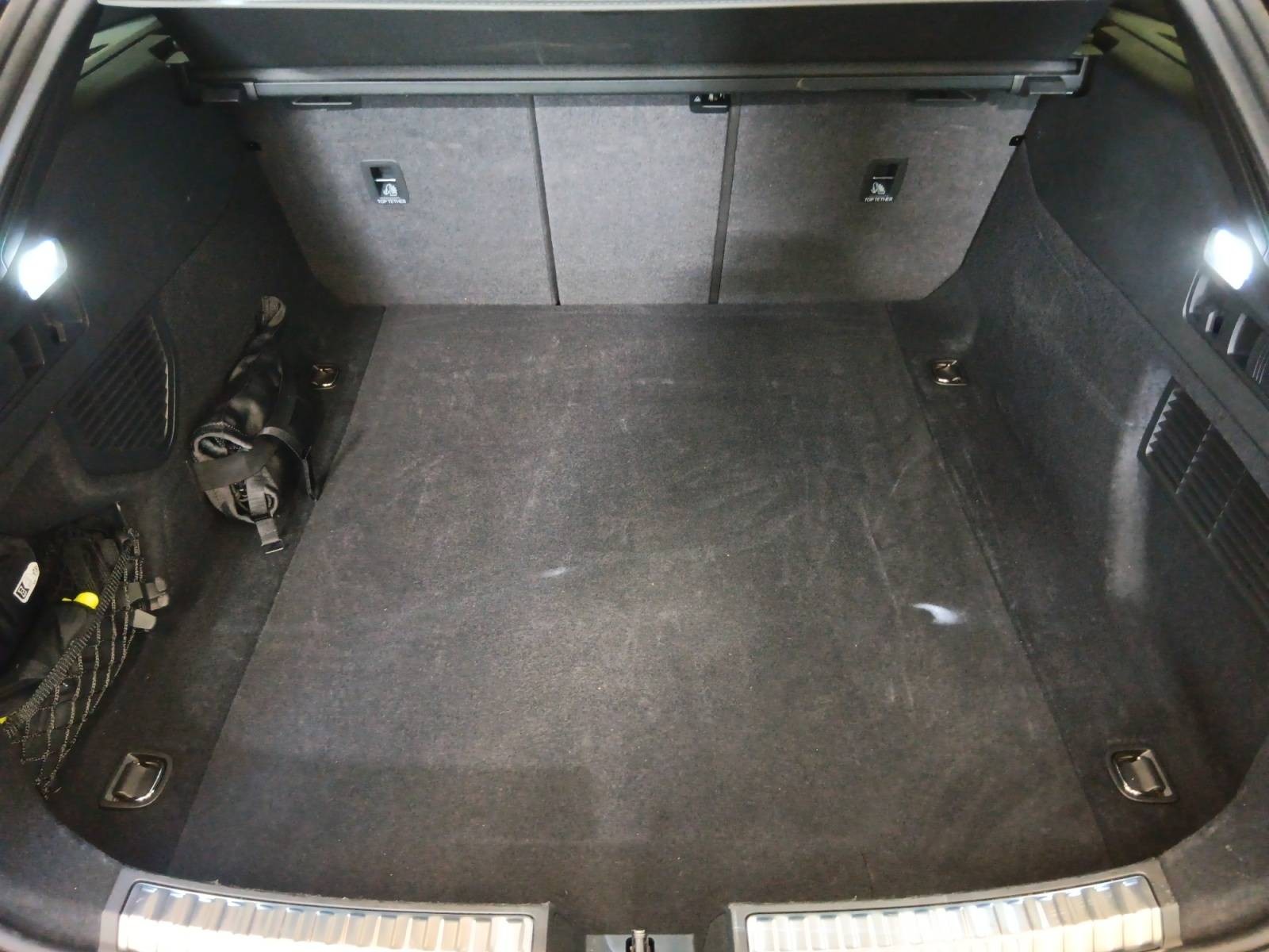 AUDI - A5 AVANT - #846411 - 12