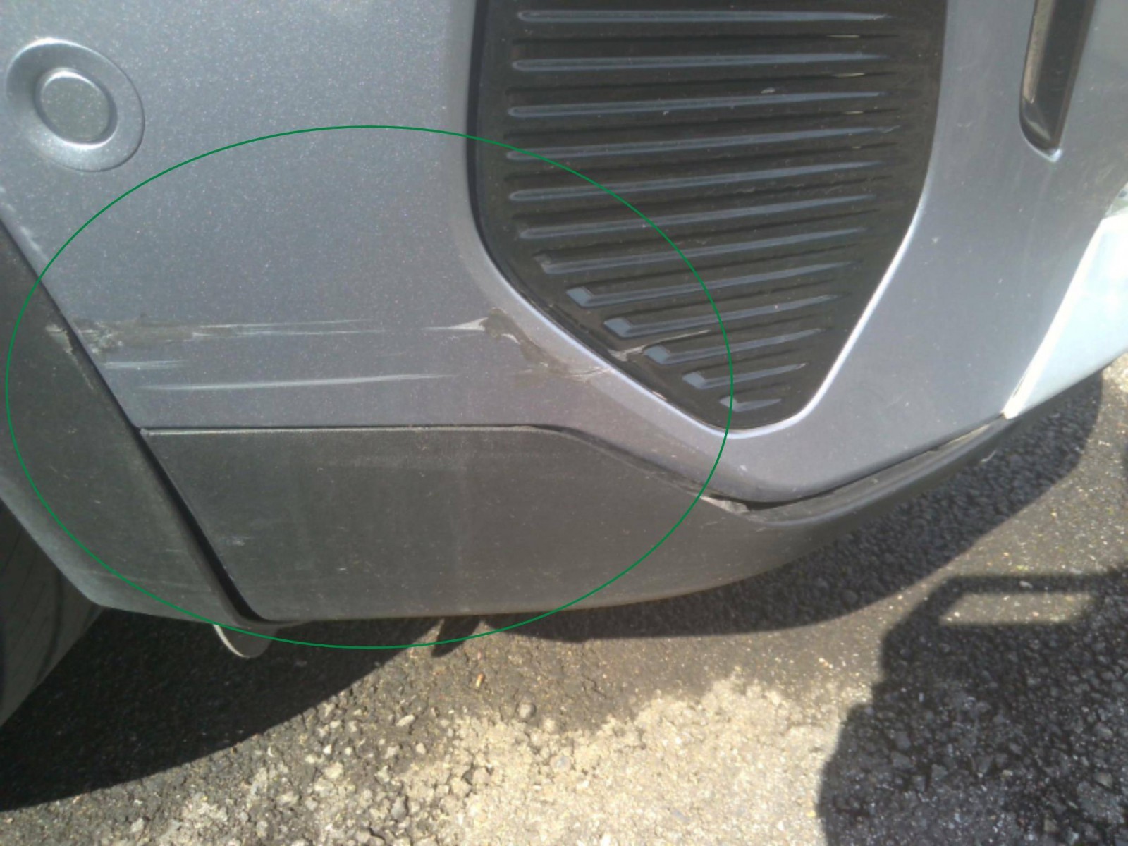 PEUGEOT - 3008 - #851393 - 7