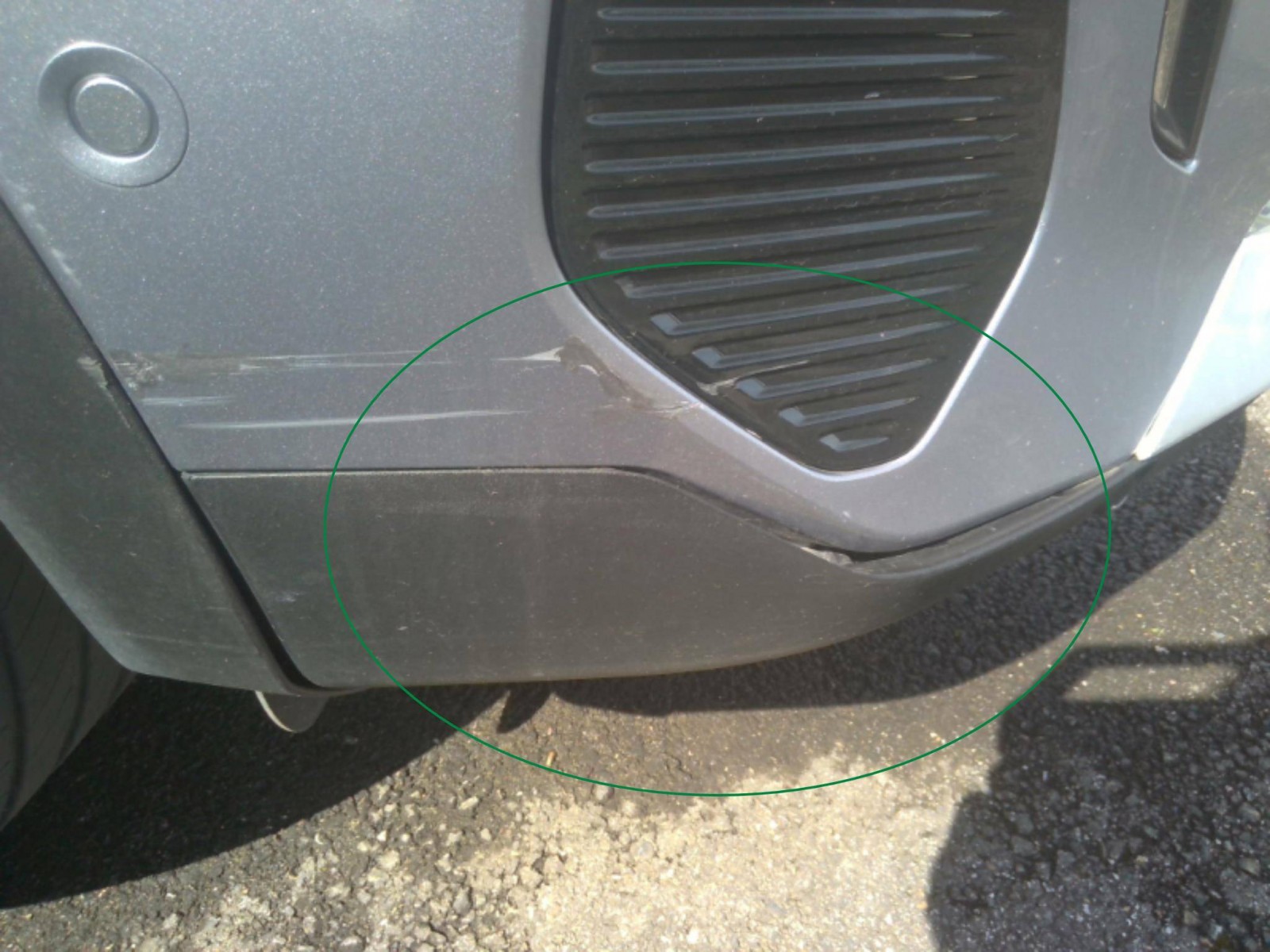 PEUGEOT - 3008 - #851393 - 10