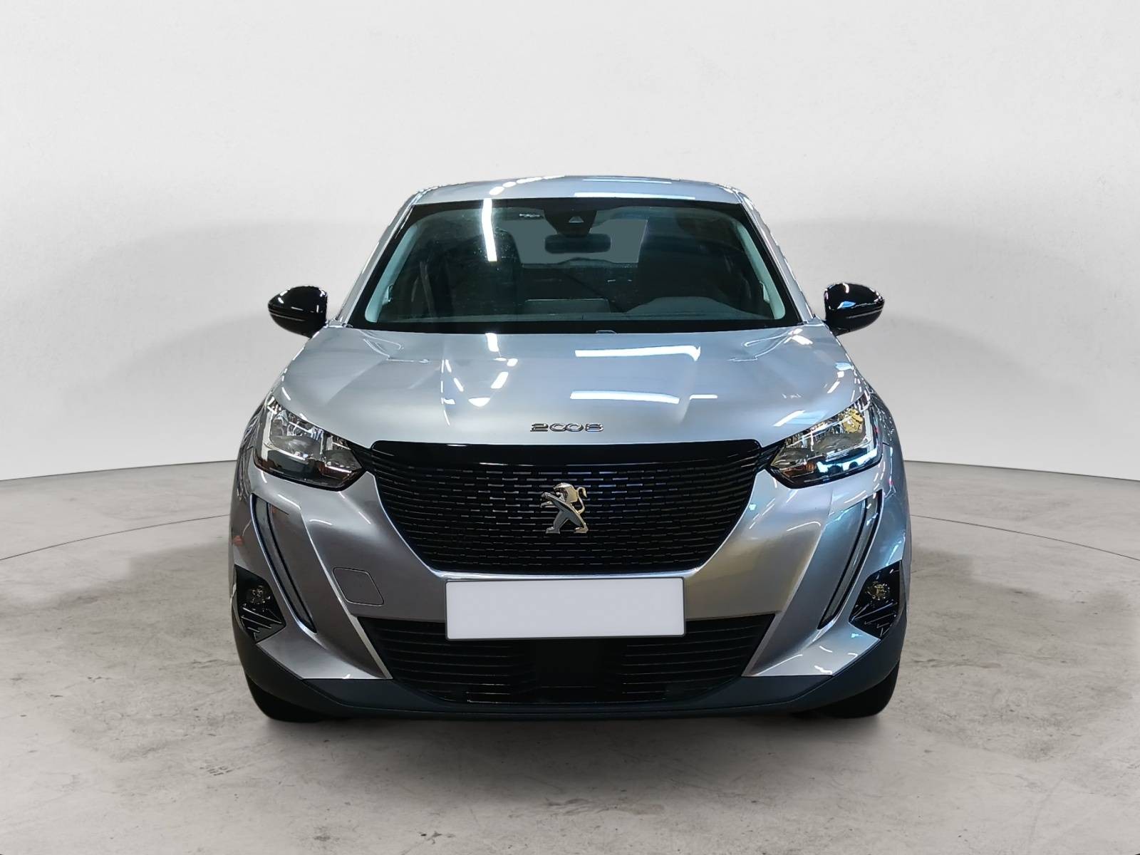 PEUGEOT - 2008 - #847747 - 4