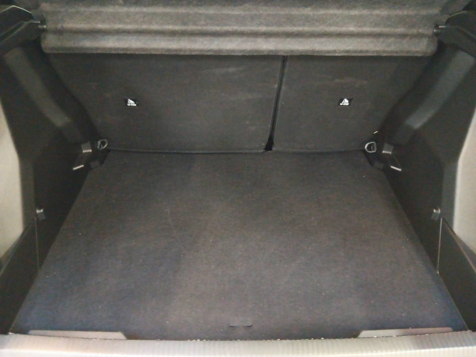 PEUGEOT - 2008 - #847747 - 12