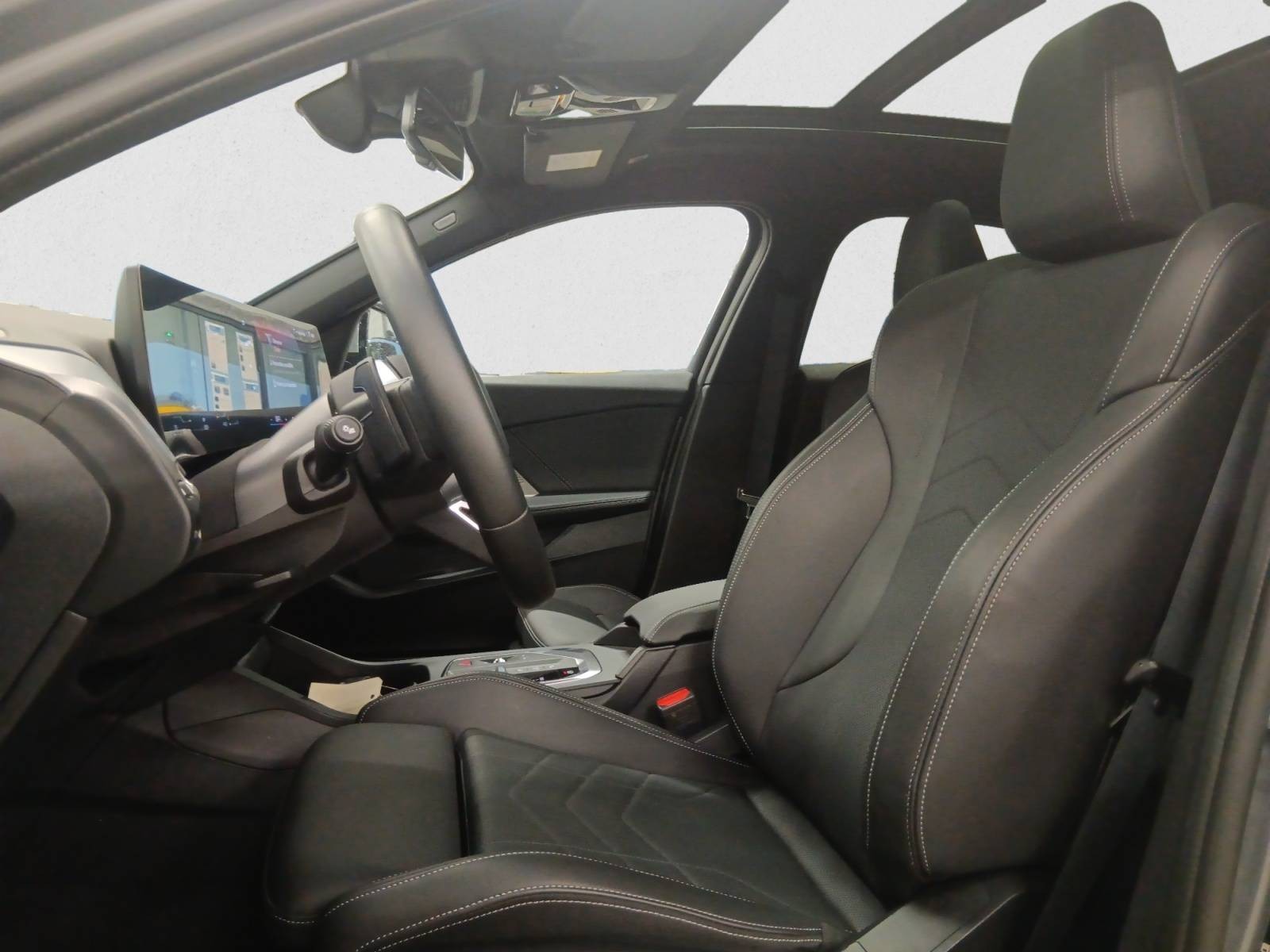 BMW - SERIE 1 F70 - #844534 - 7