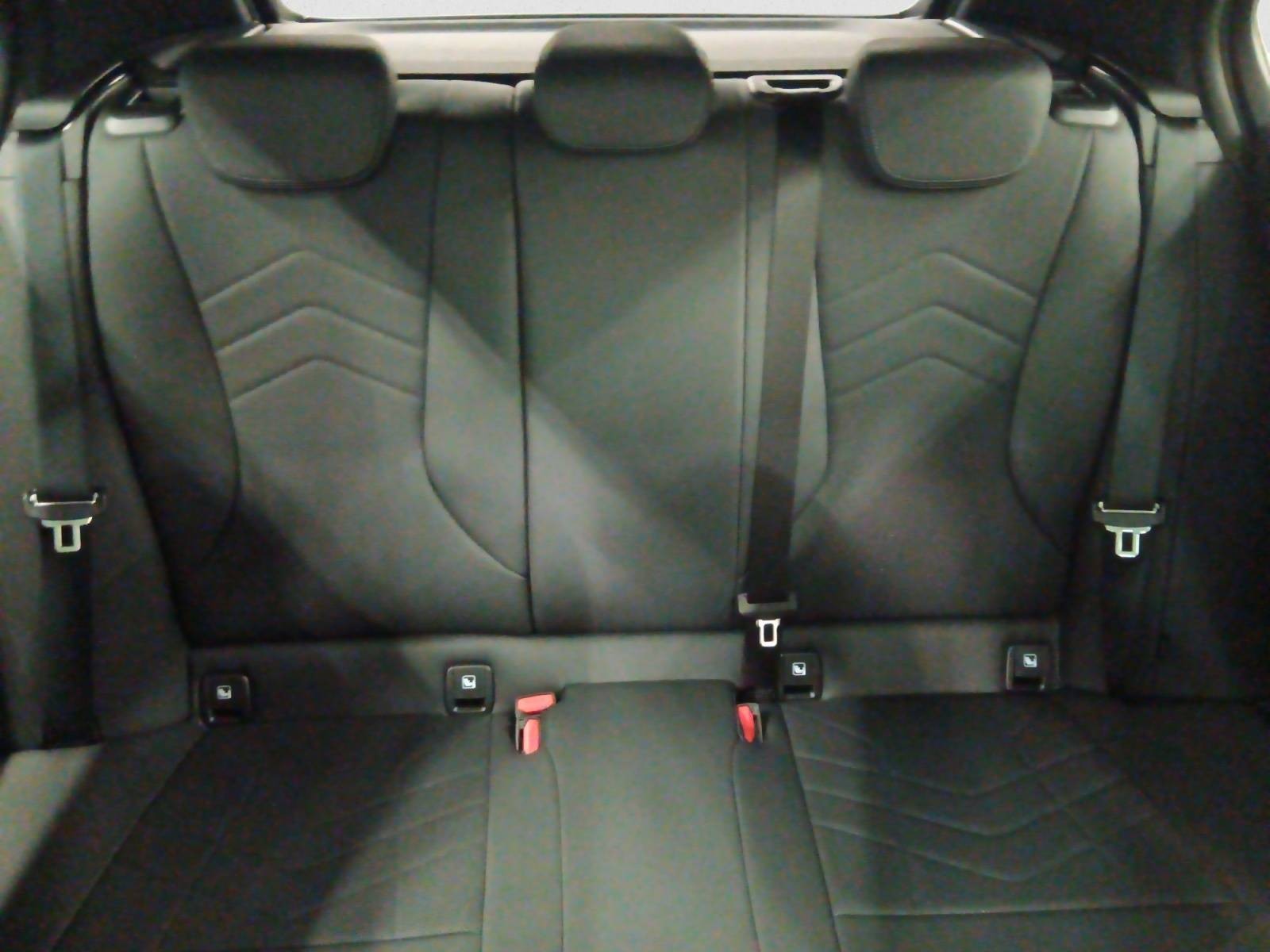 BMW - SERIE 1 F70 - #844534 - 8