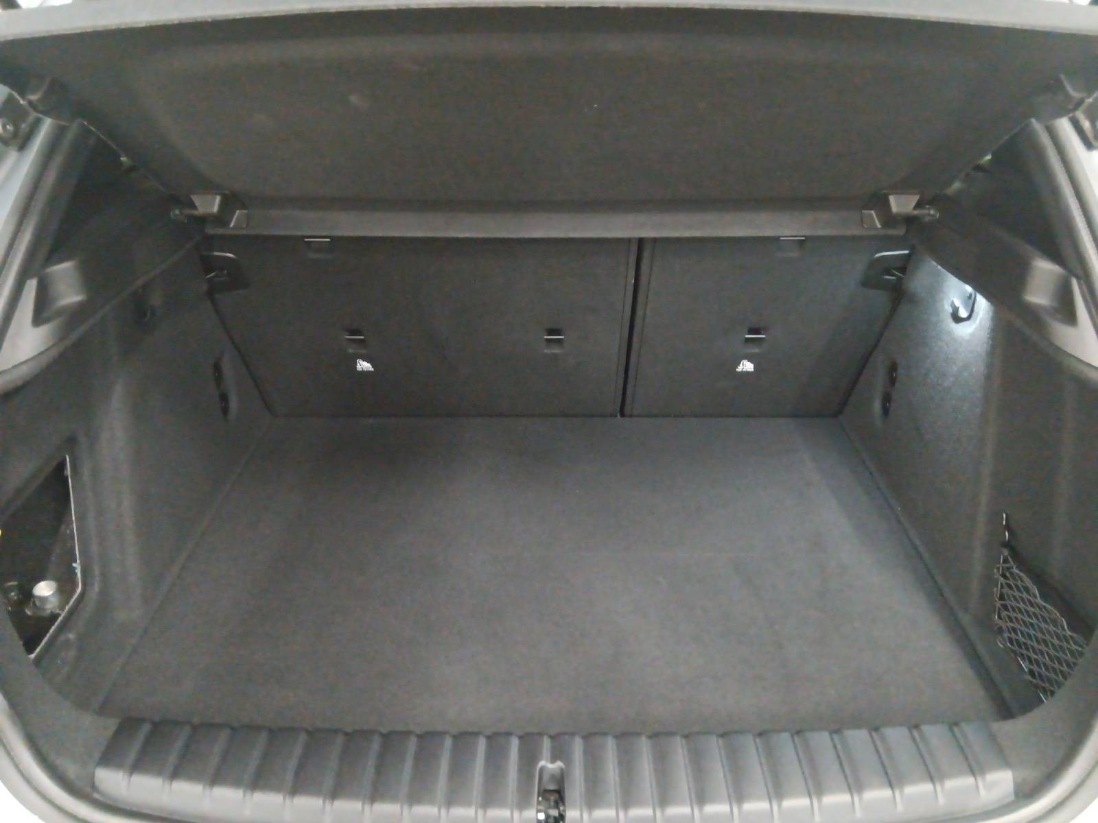 BMW - SERIE 1 F70 - #844534 - 12