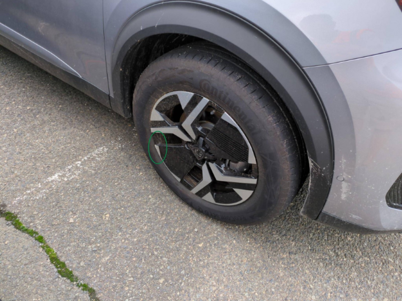 PEUGEOT - 2008 - #851338 - 8