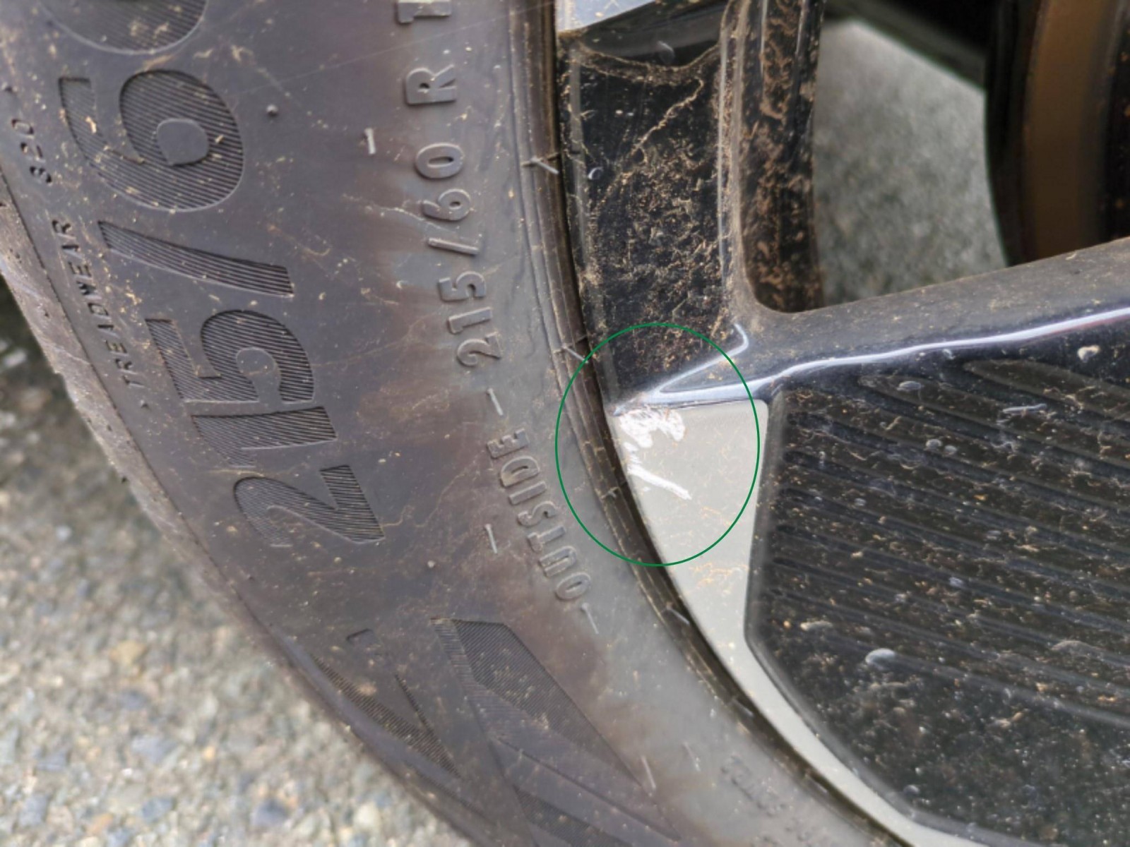 PEUGEOT - 2008 - #851338 - 9