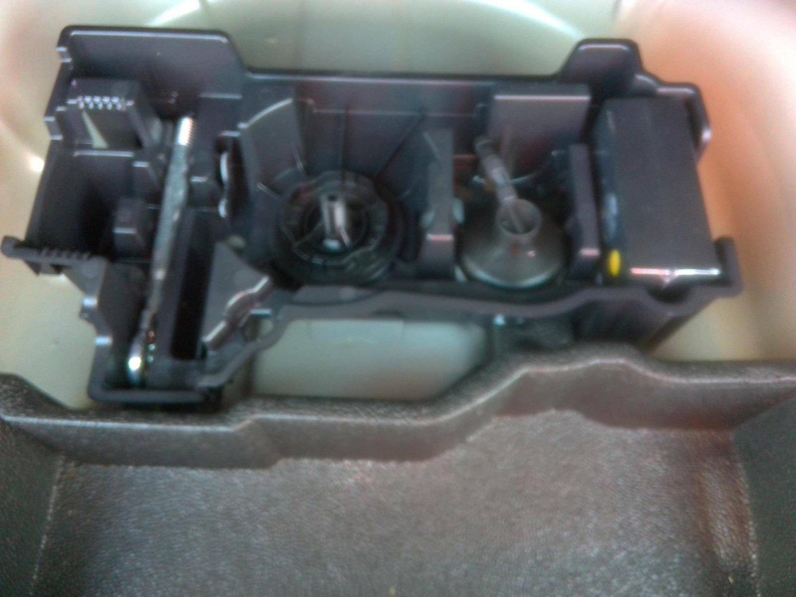 PEUGEOT - 2008 - #851340 - 7