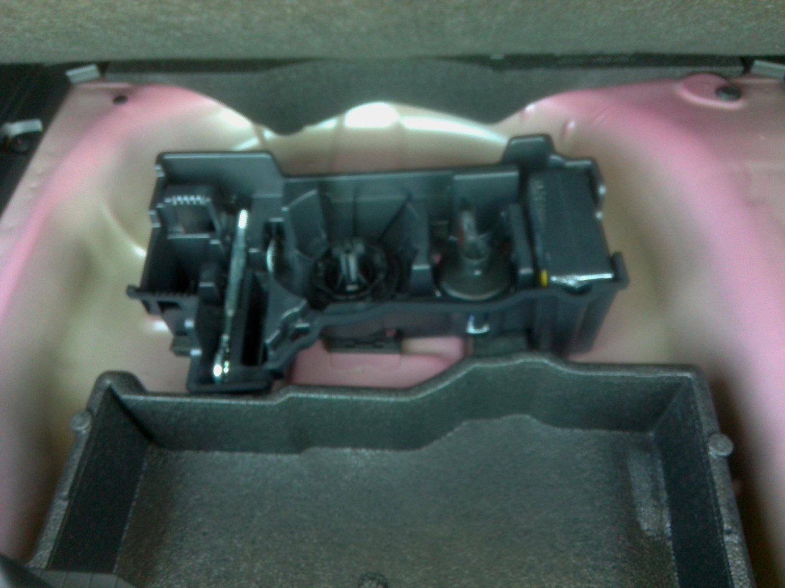 PEUGEOT - 2008 - #851343 - 7