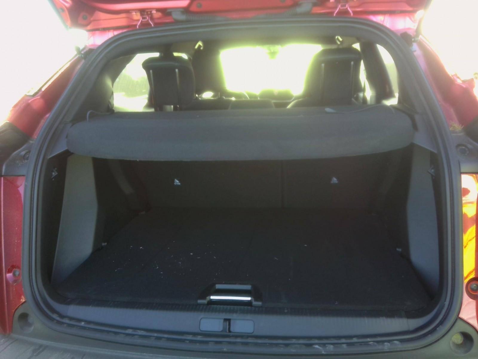 PEUGEOT - 2008 - #851343 - 6