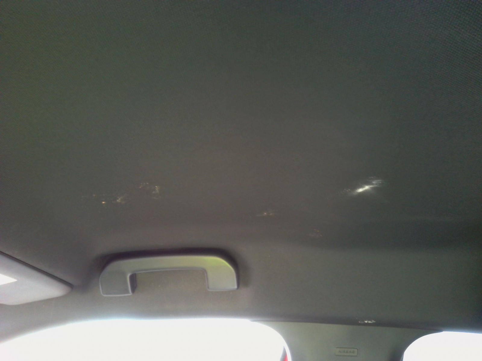 PEUGEOT - 2008 - #851343 - 8